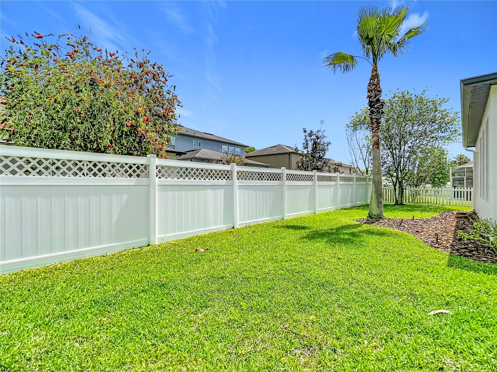 27387 Cayenne Lane Wesley Chapel FL 33544 TB8482304 image70