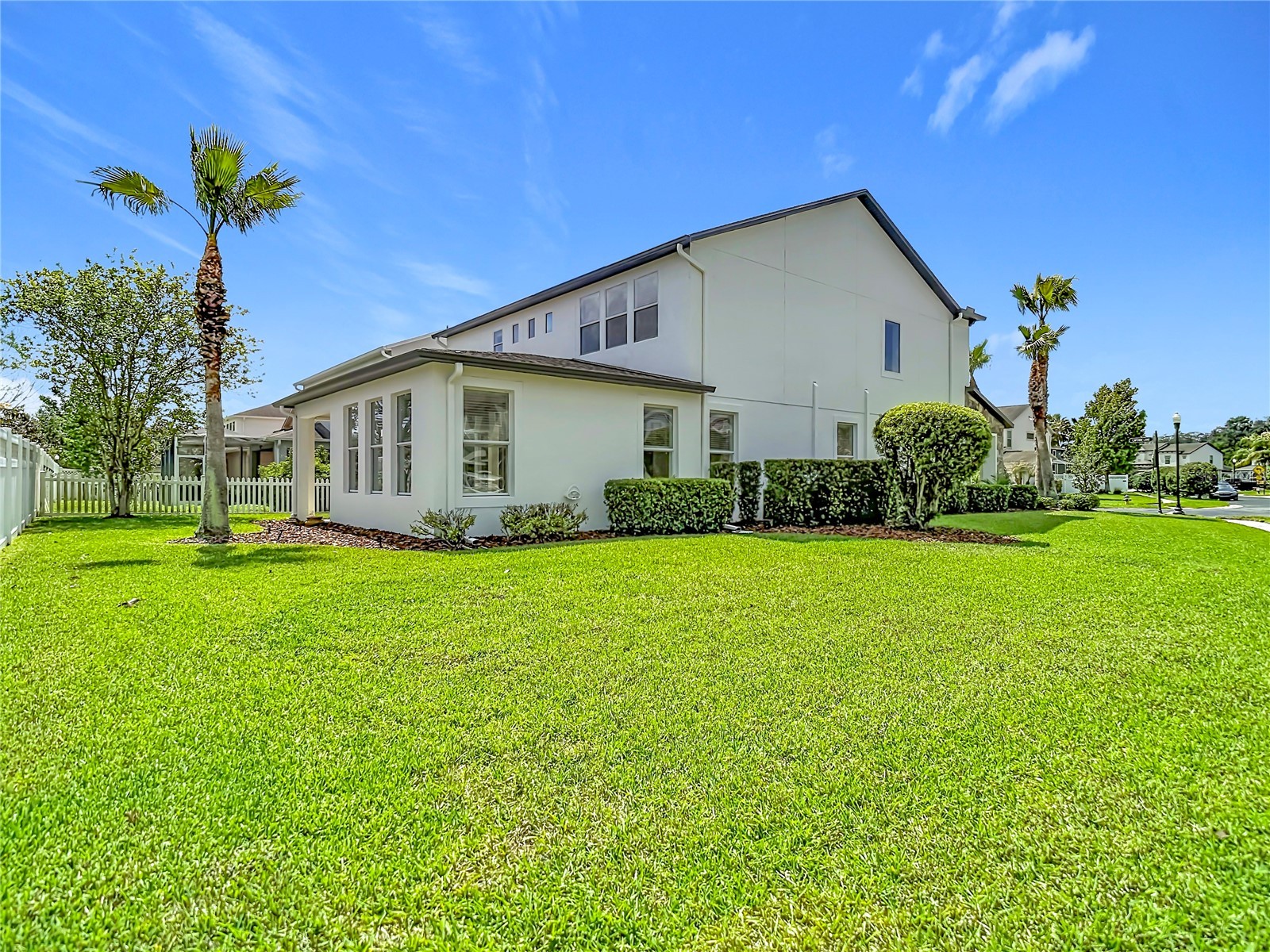 27387 Cayenne Lane Wesley Chapel FL 33544 TB8482304 image71