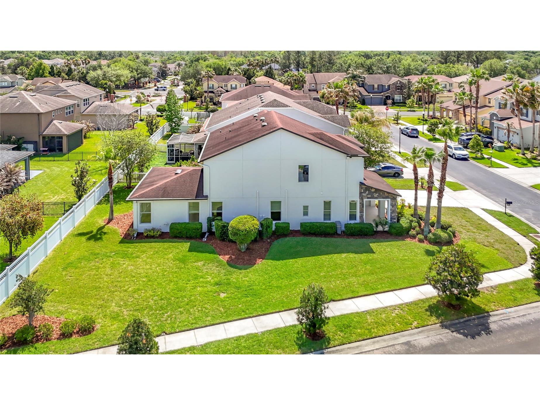27387 Cayenne Lane Wesley Chapel FL 33544 TB8482304 image72