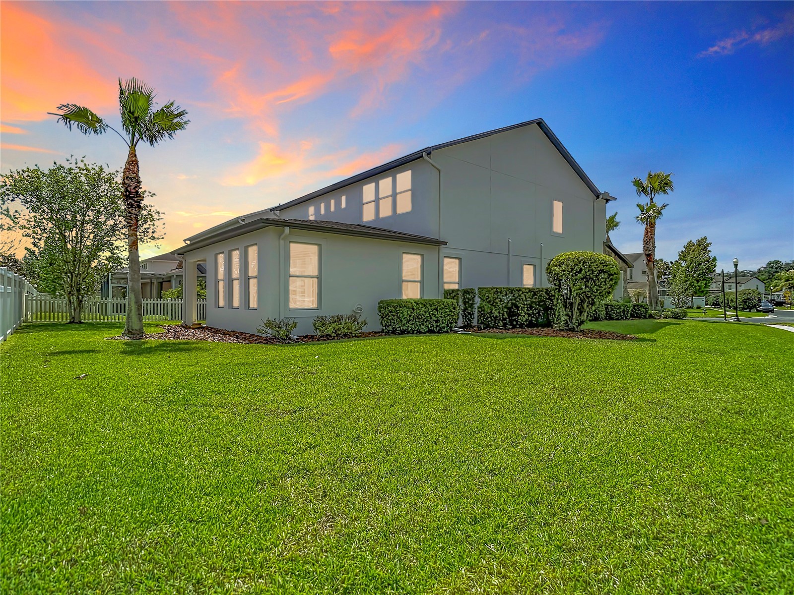 27387 Cayenne Lane Wesley Chapel FL 33544 TB8482304 image75