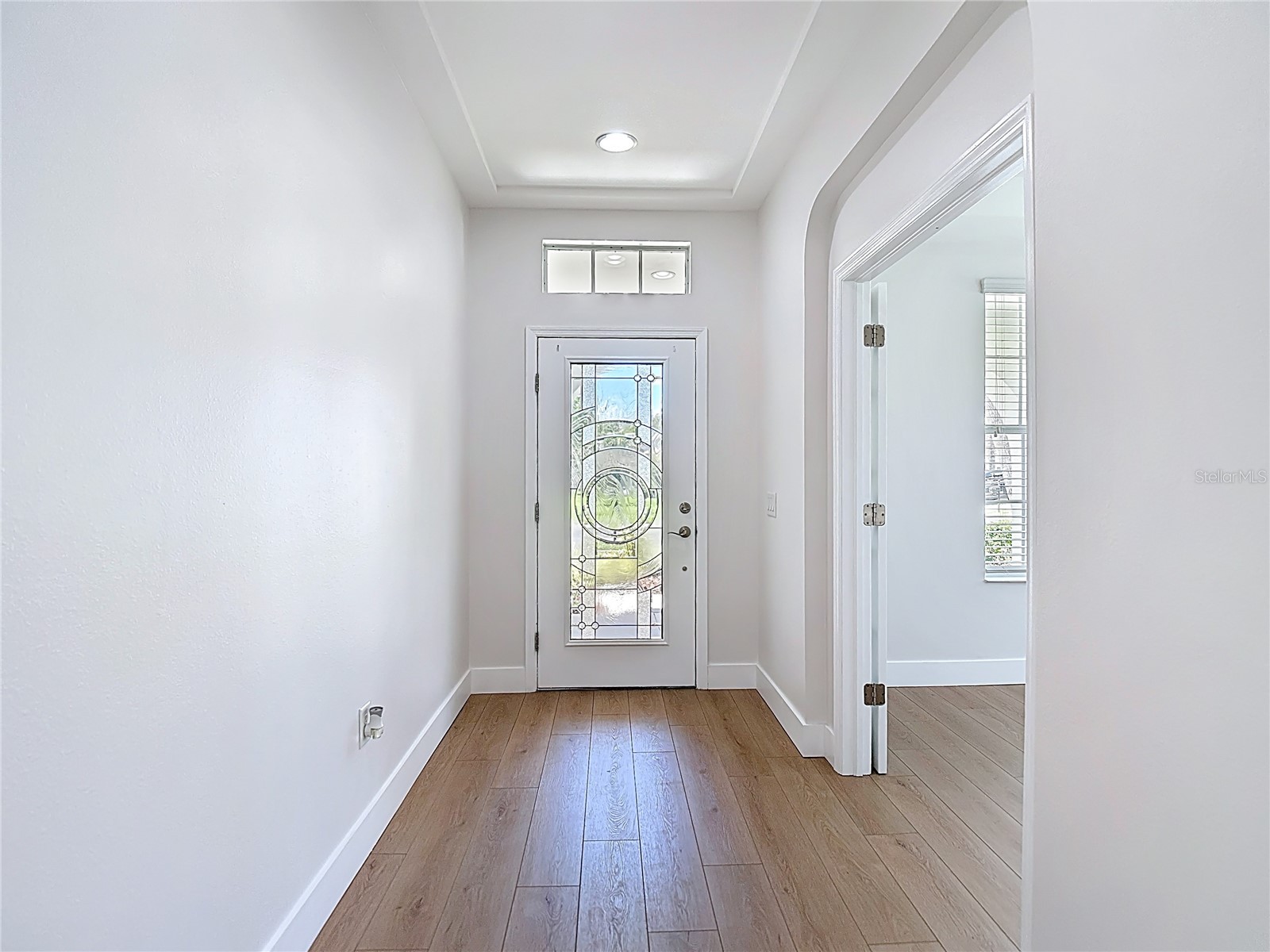 27387 Cayenne Lane Wesley Chapel FL 33544 TB8482304 image8