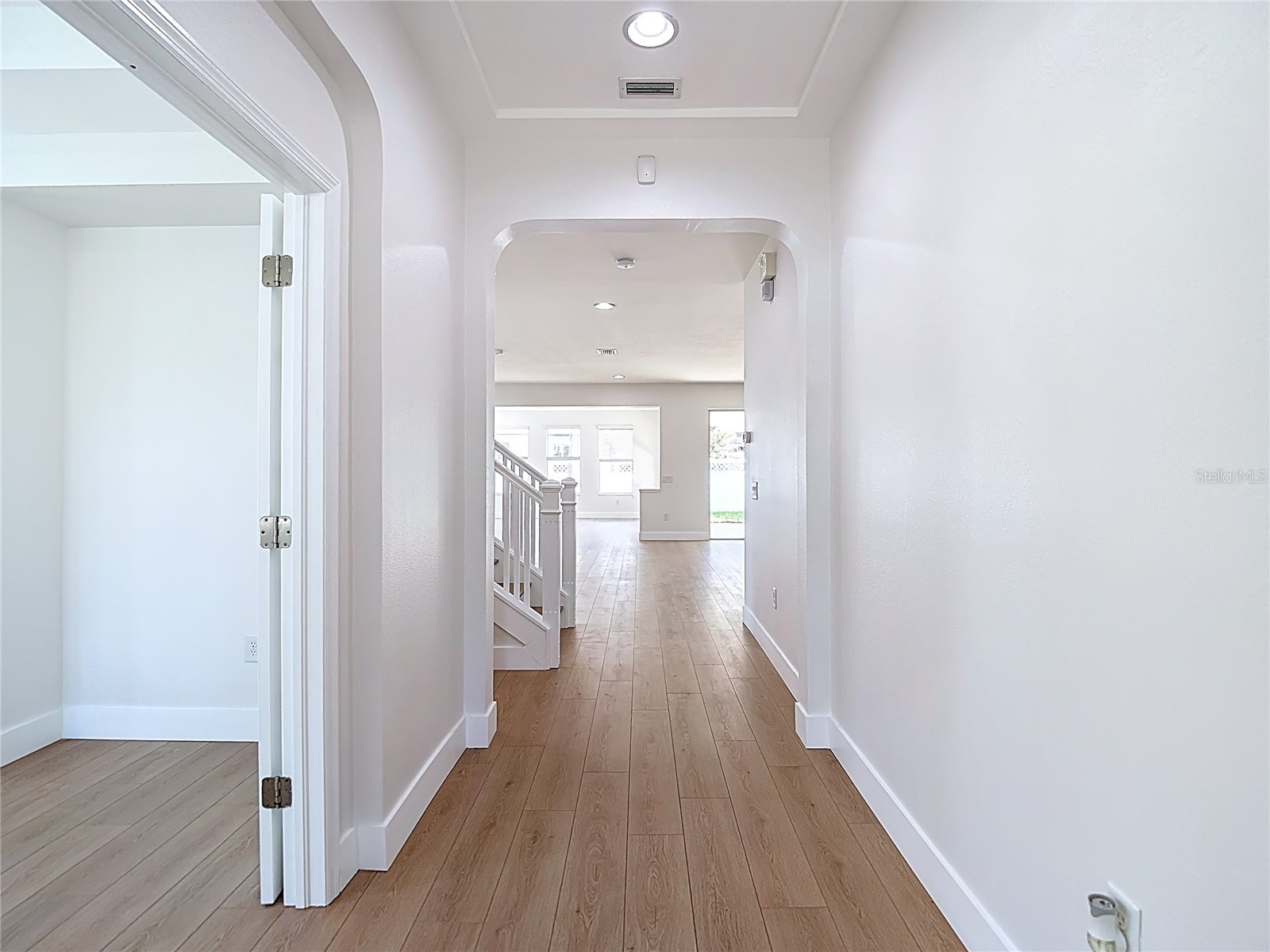 27387 Cayenne Lane Wesley Chapel FL 33544 TB8482304 image9