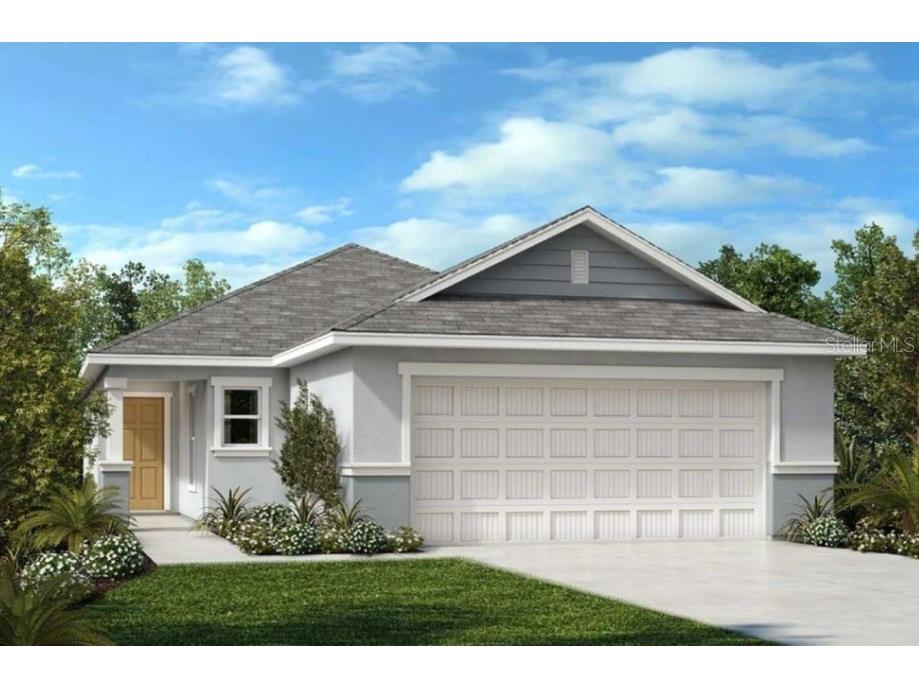 2739 89th St Circle E Palmetto FL 34221 J972095 image1