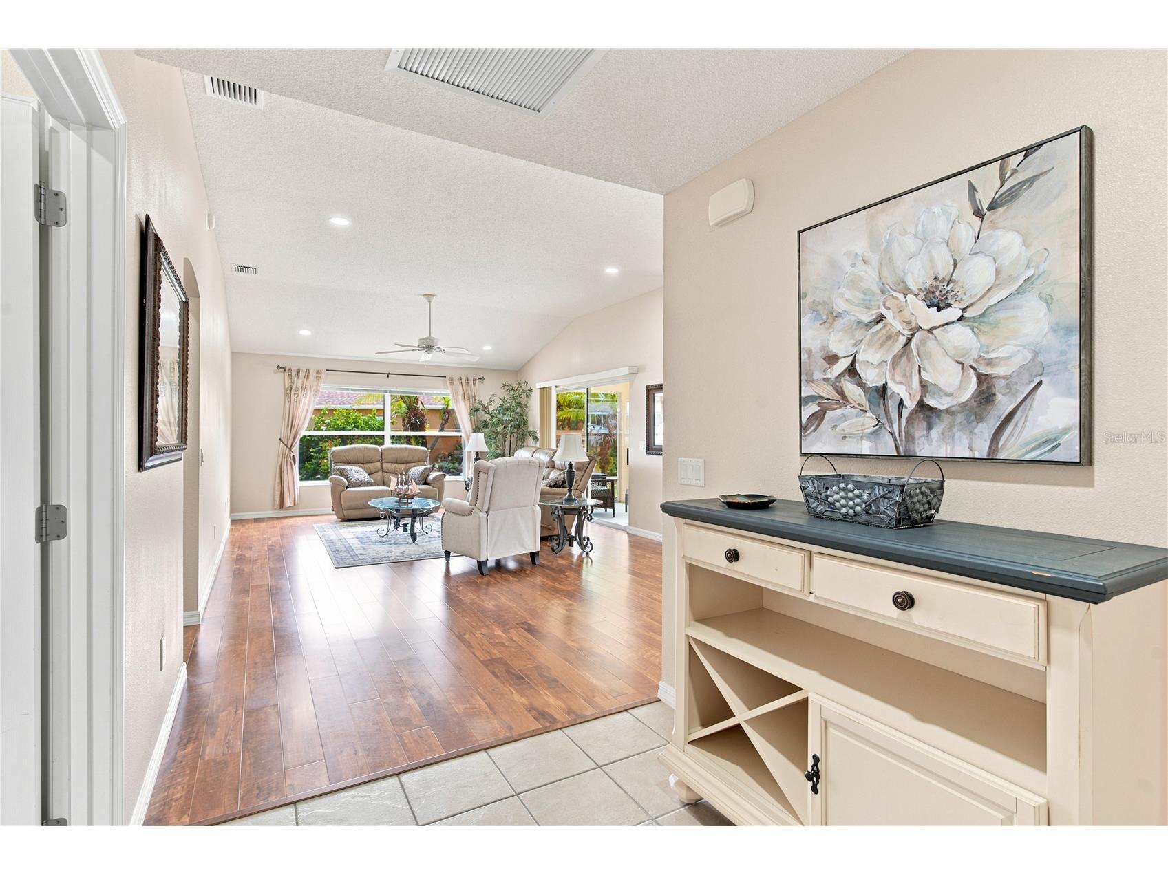 2739 Alandari Lane The Villages FL 32162 G5115250 image10
