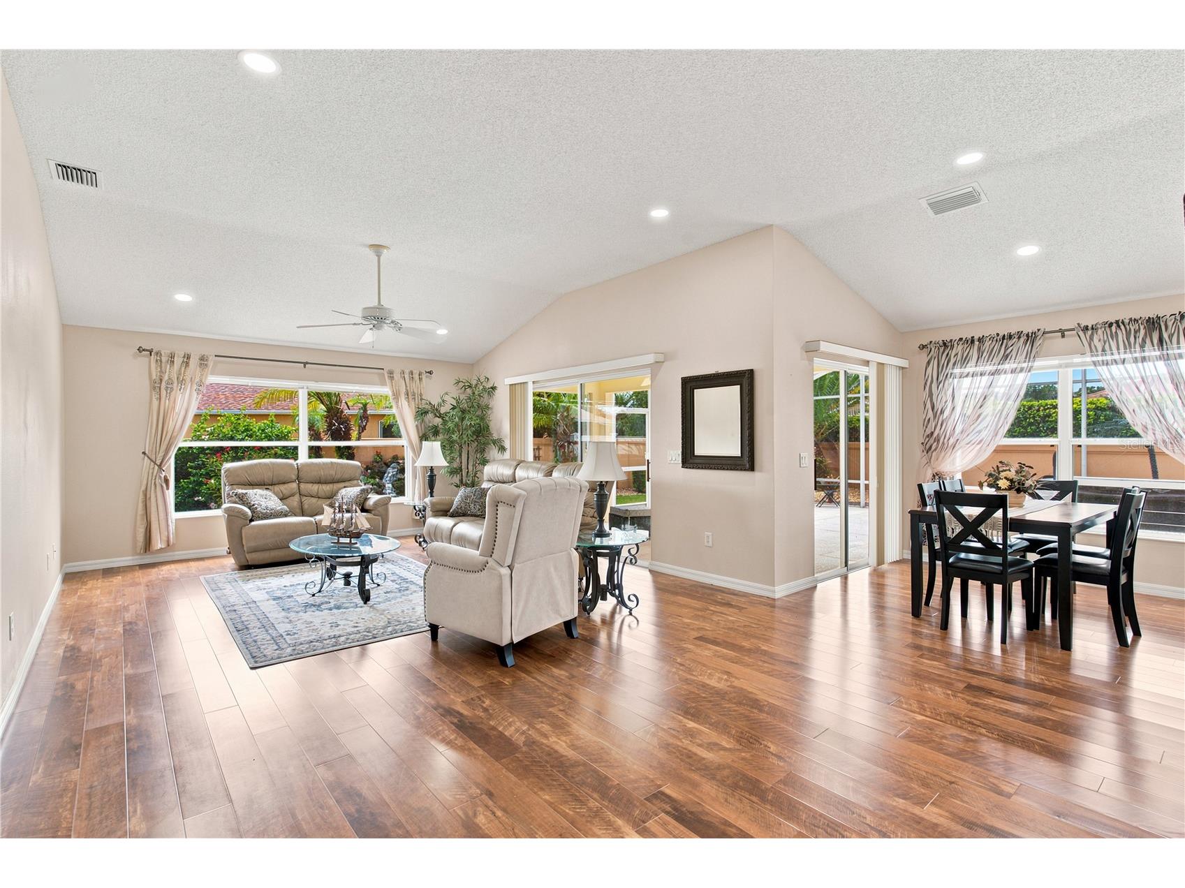 2739 Alandari Lane The Villages FL 32162 G5115250 image11