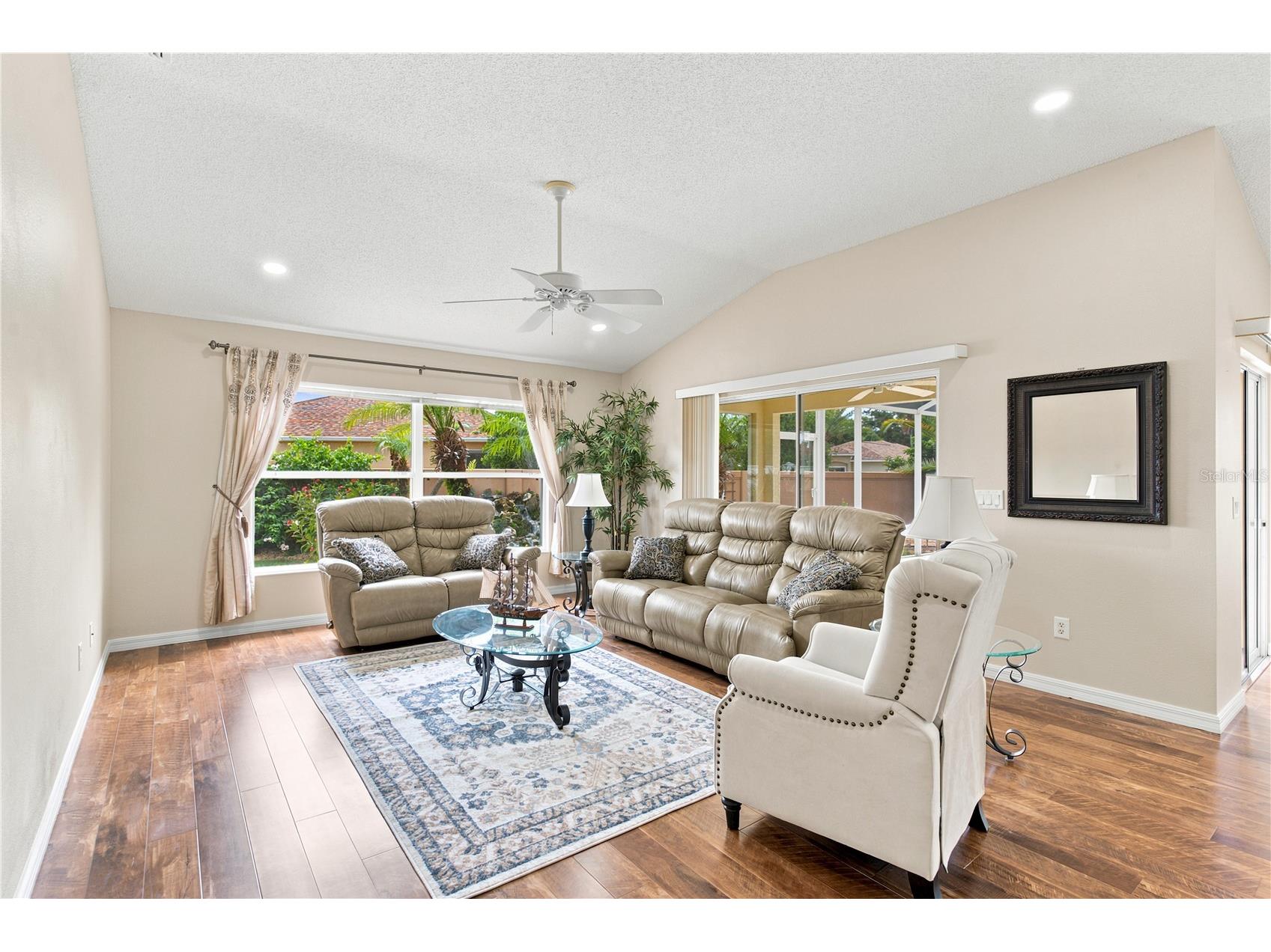 2739 Alandari Lane The Villages FL 32162 G5115250 image12