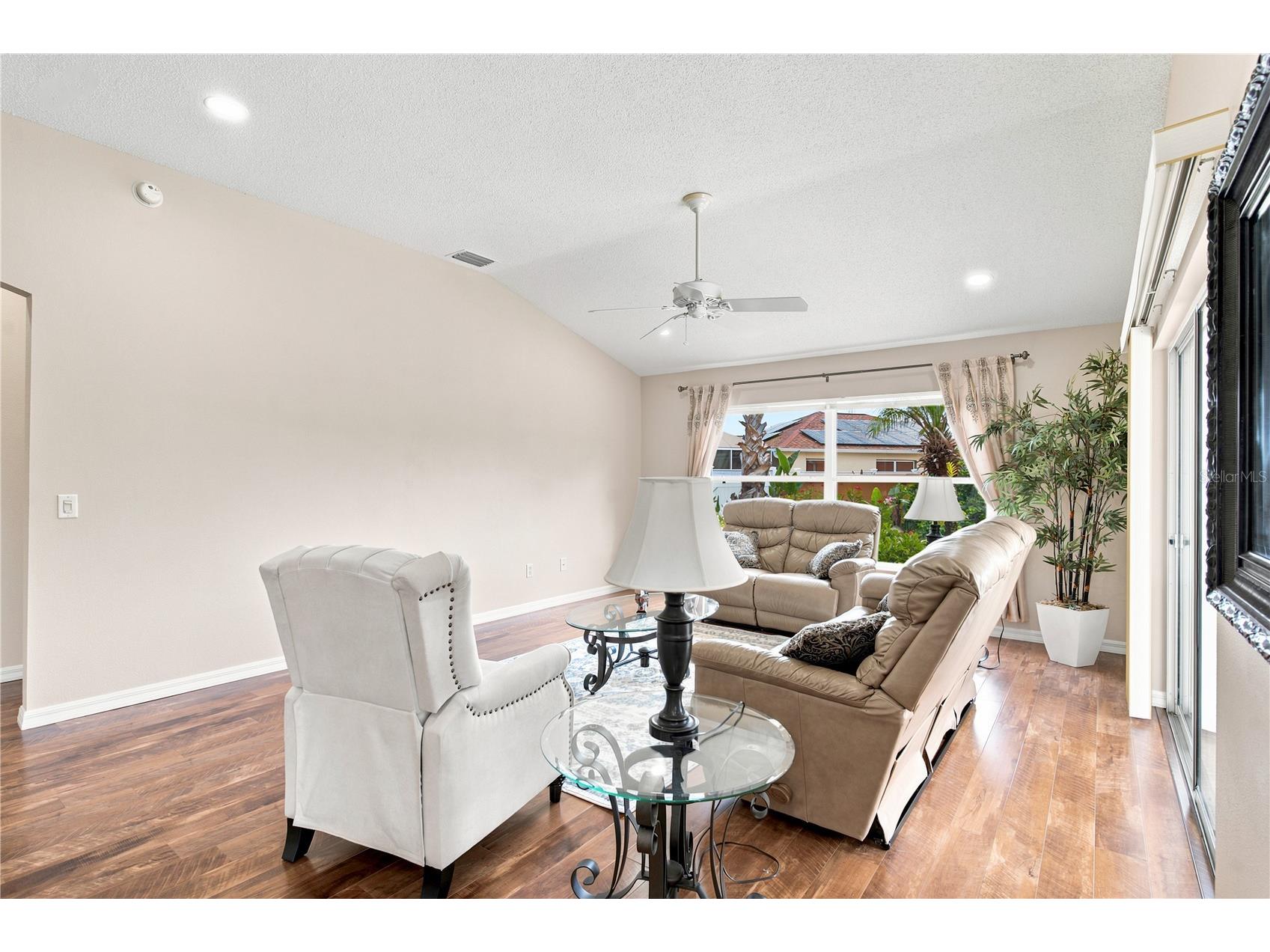 2739 Alandari Lane The Villages FL 32162 G5115250 image13