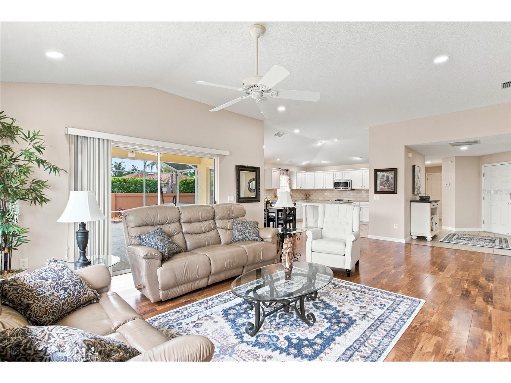 2739 Alandari Lane The Villages FL 32162 G5115250 image14