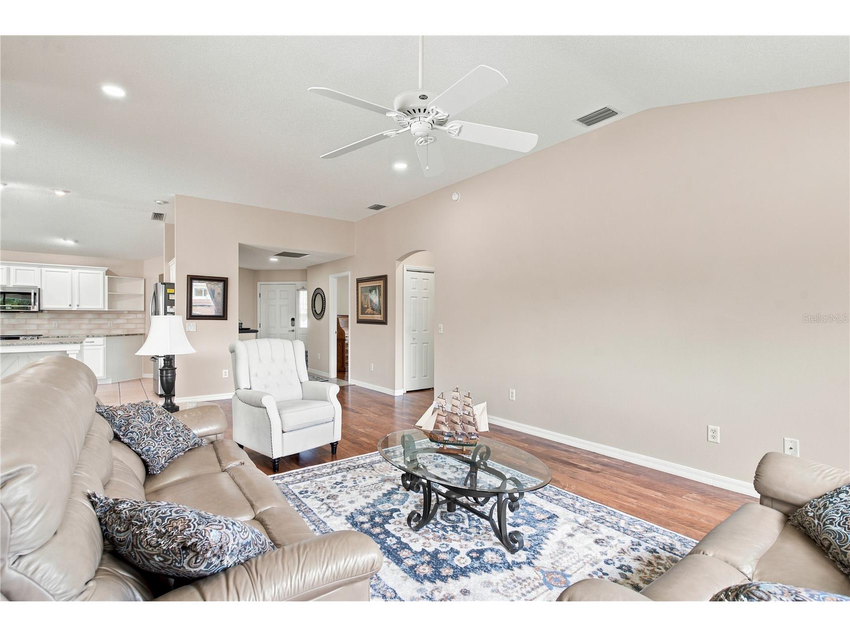 2739 Alandari Lane The Villages FL 32162 G5115250 image15