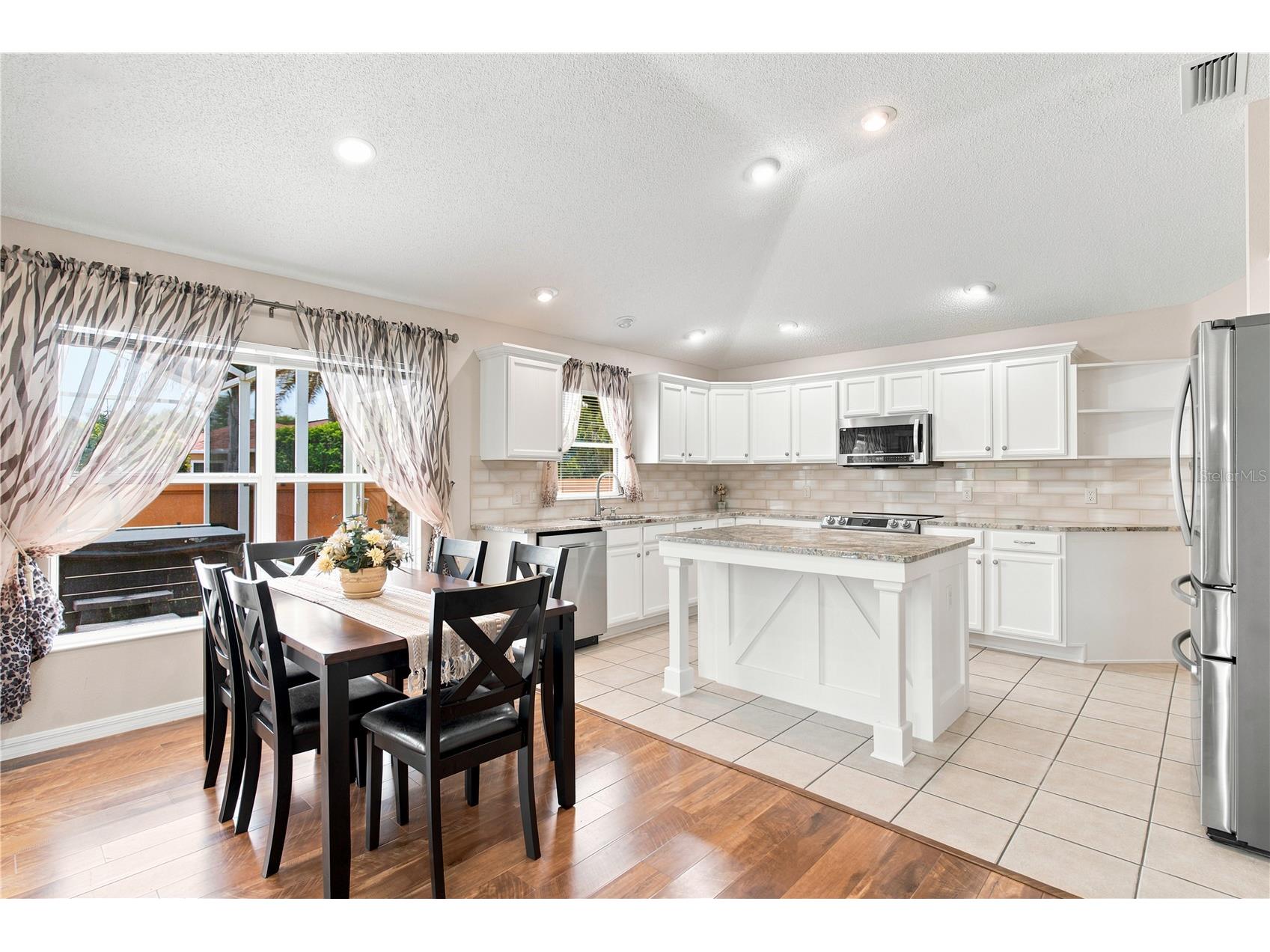 2739 Alandari Lane The Villages FL 32162 G5115250 image16