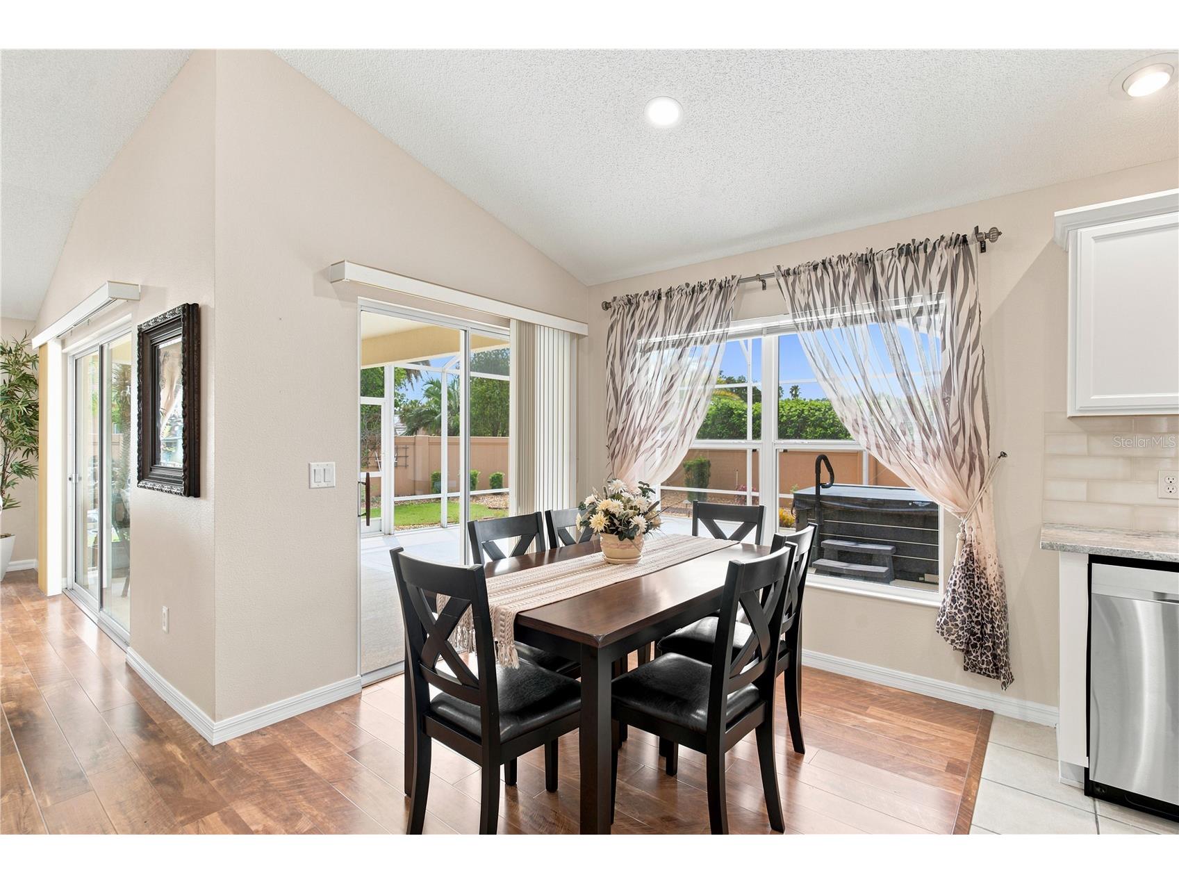 2739 Alandari Lane The Villages FL 32162 G5115250 image17