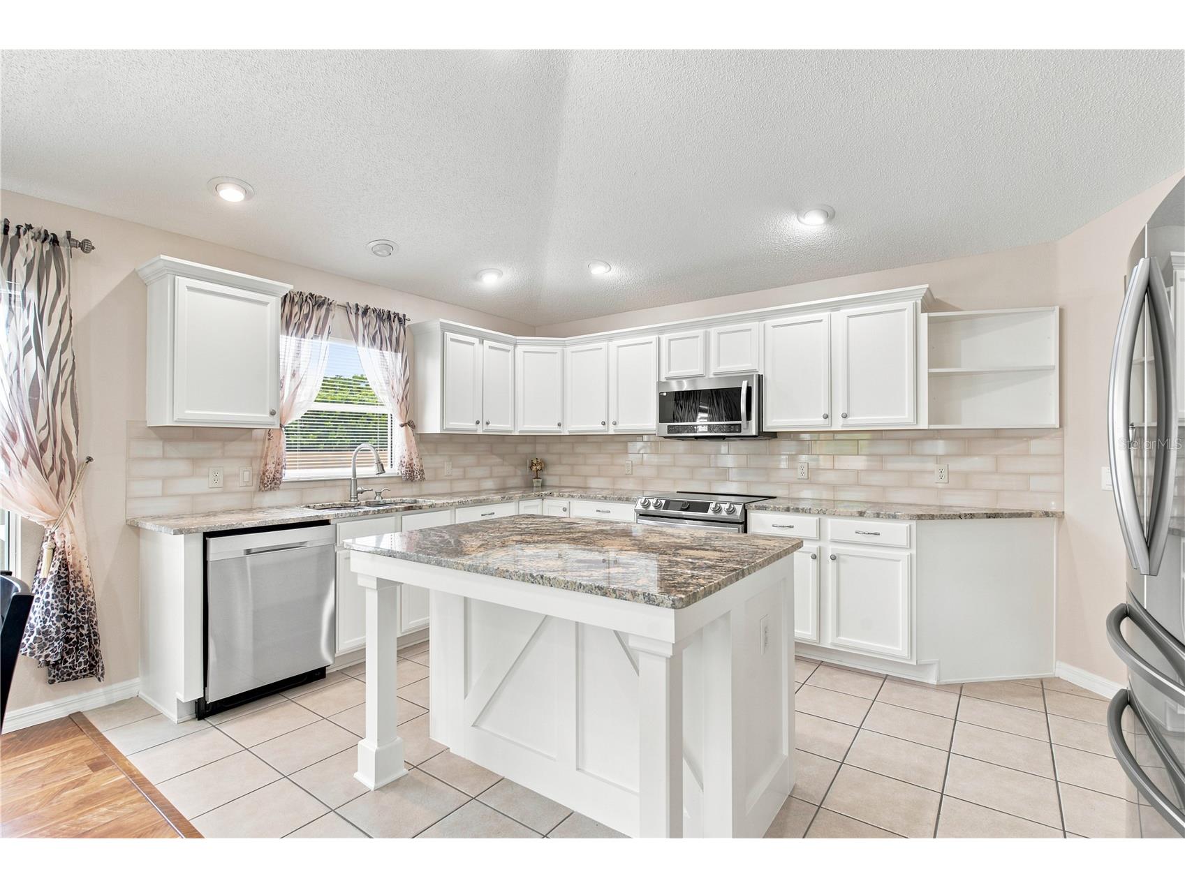 2739 Alandari Lane The Villages FL 32162 G5115250 image18