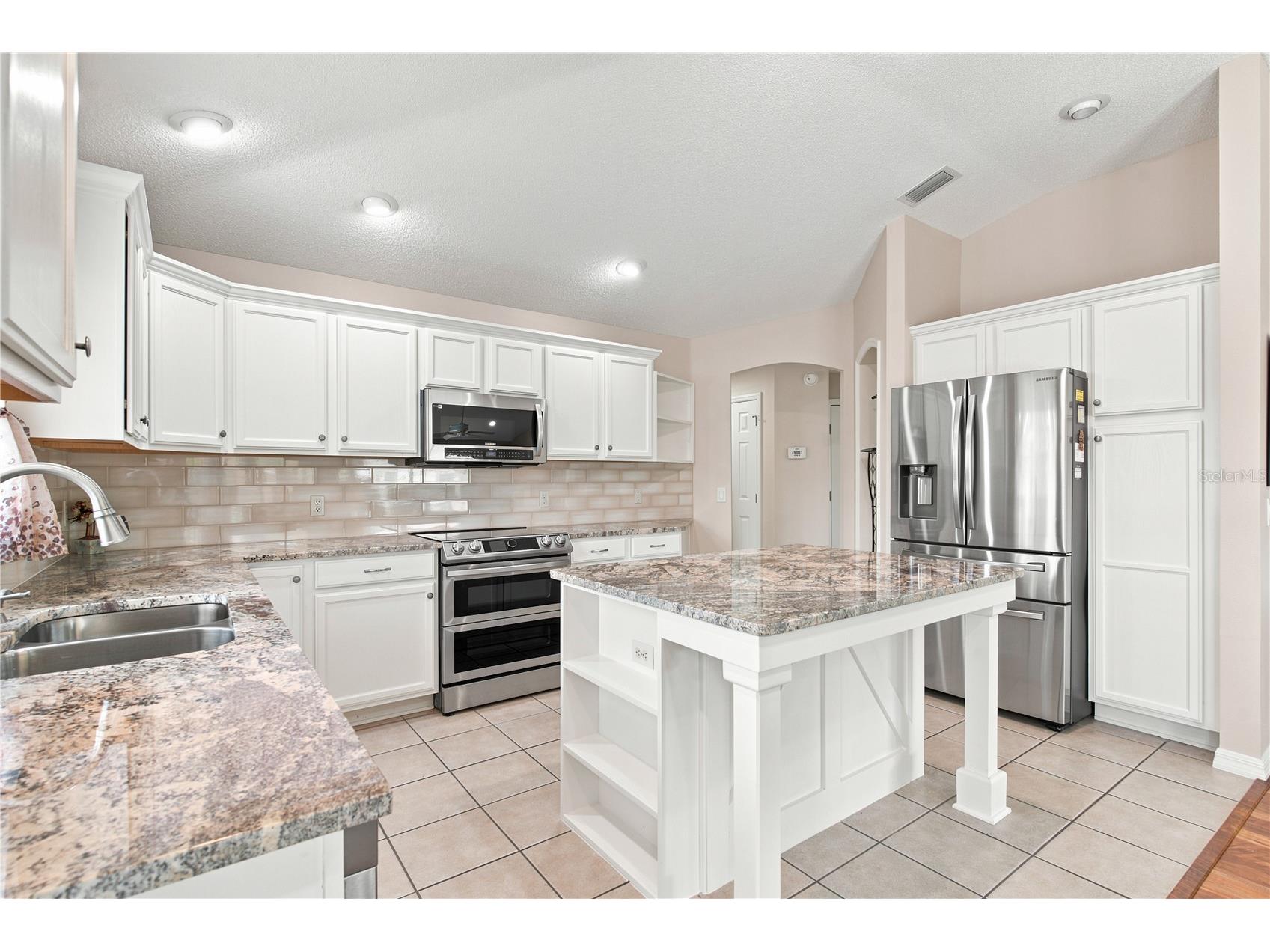2739 Alandari Lane The Villages FL 32162 G5115250 image19