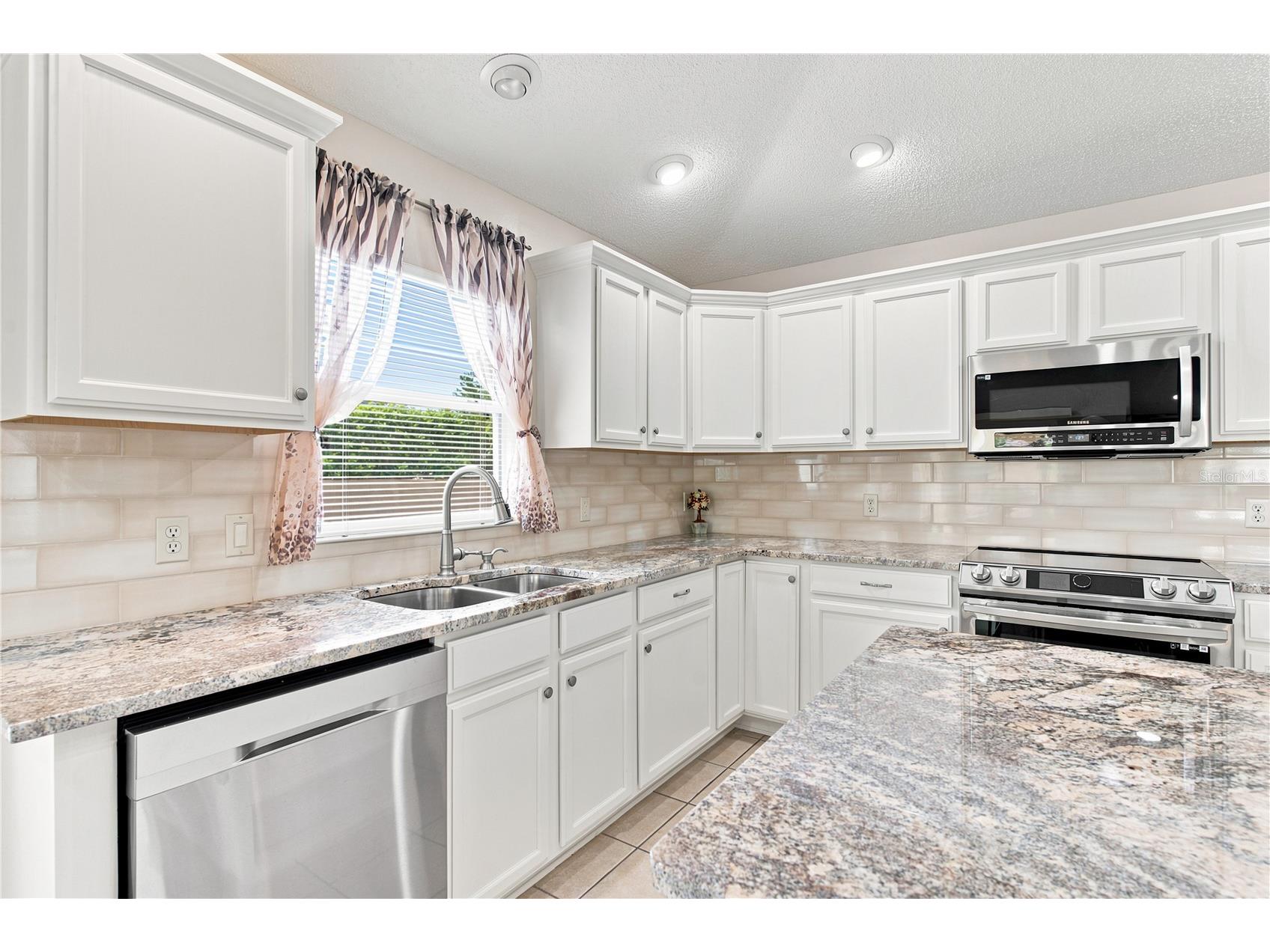 2739 Alandari Lane The Villages FL 32162 G5115250 image20