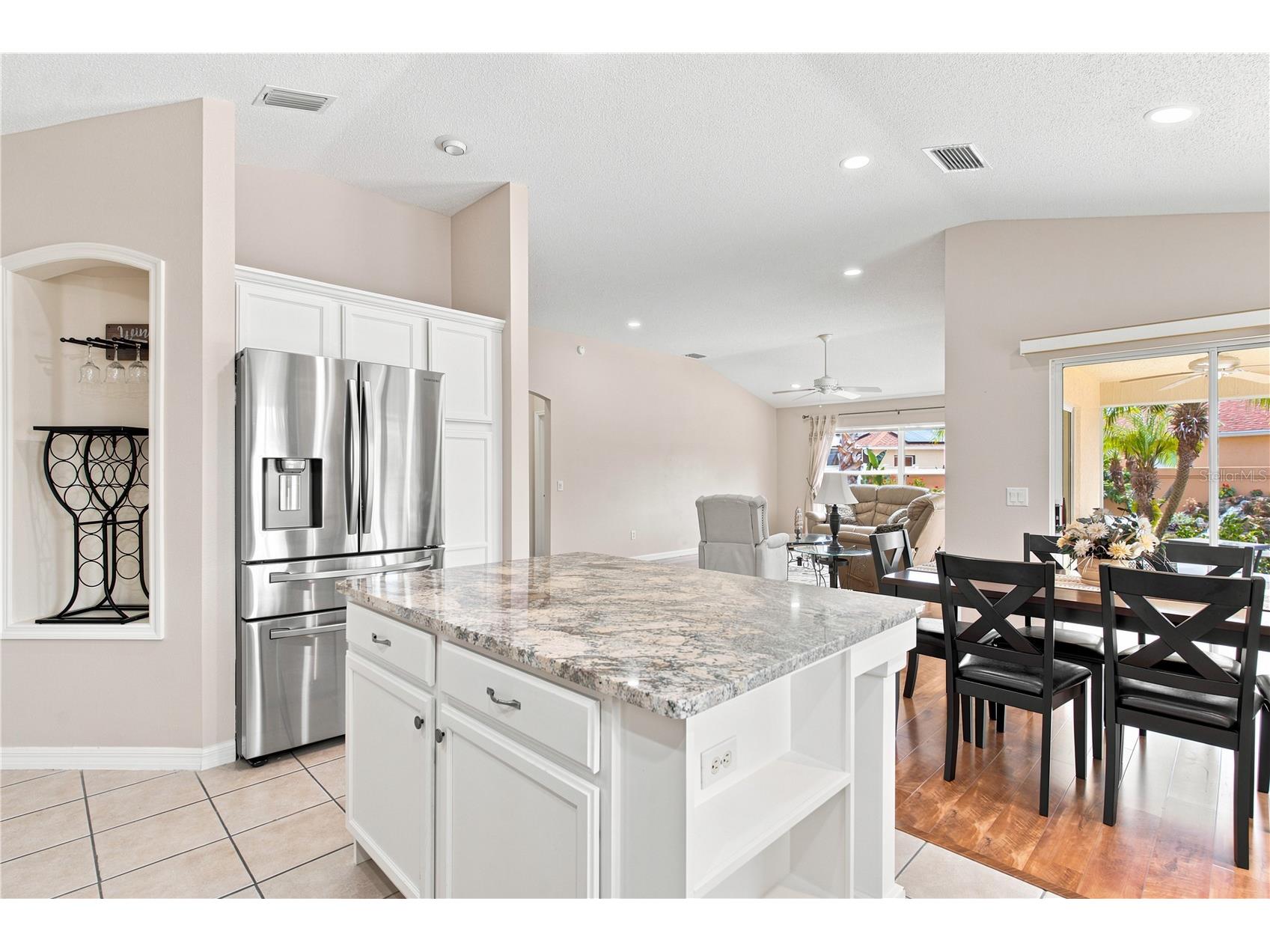 2739 Alandari Lane The Villages FL 32162 G5115250 image21