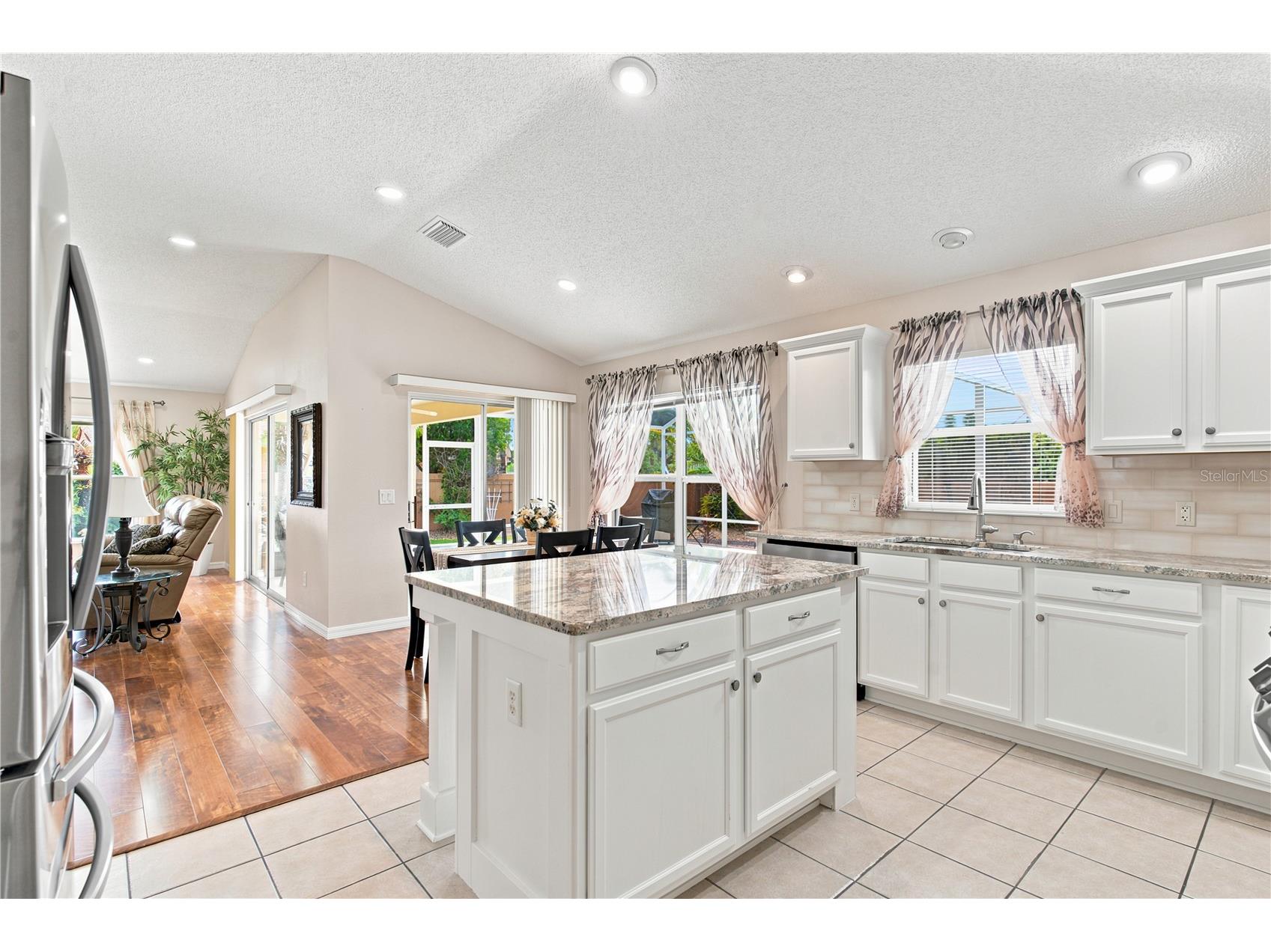2739 Alandari Lane The Villages FL 32162 G5115250 image22