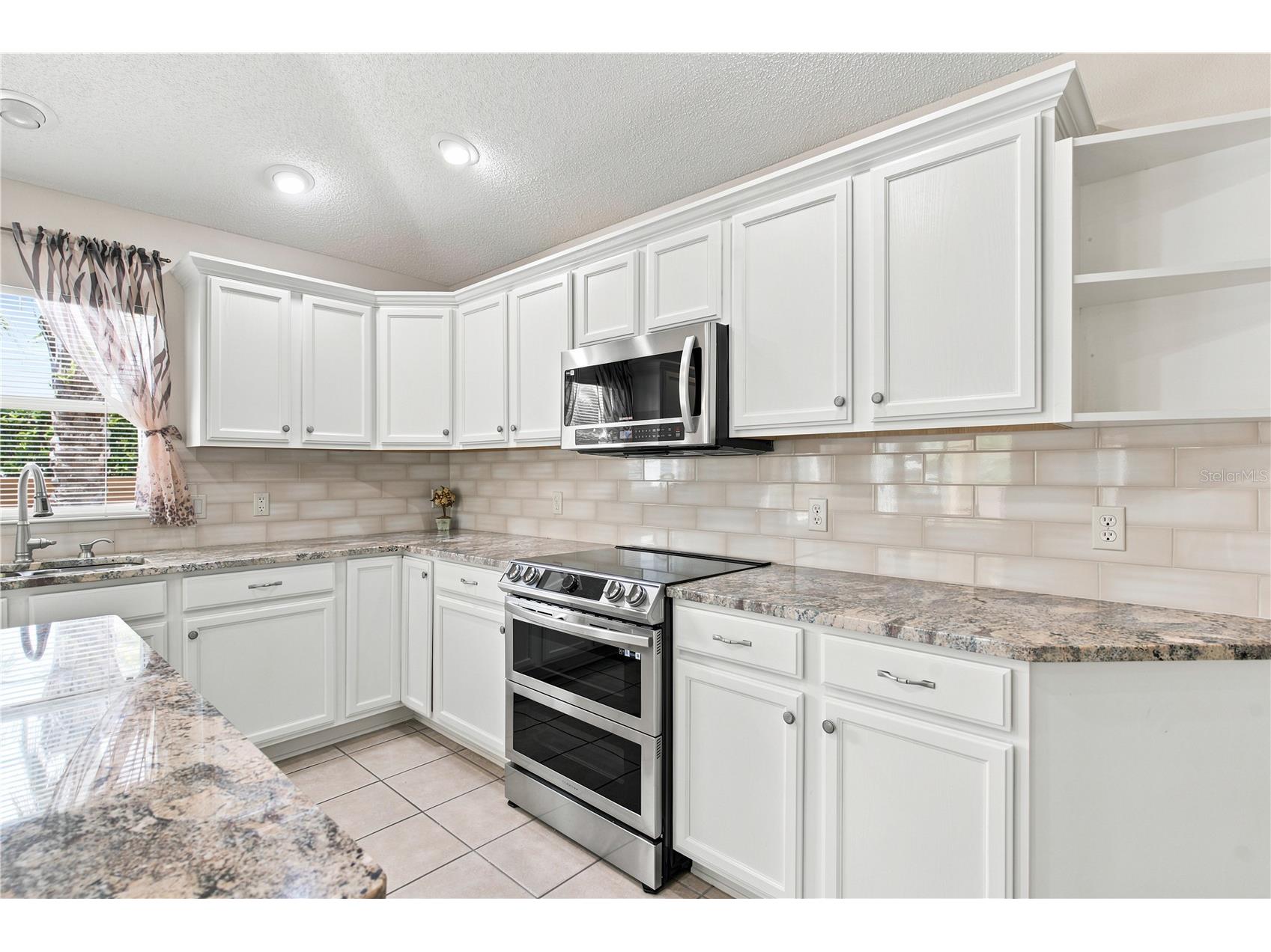 2739 Alandari Lane The Villages FL 32162 G5115250 image23
