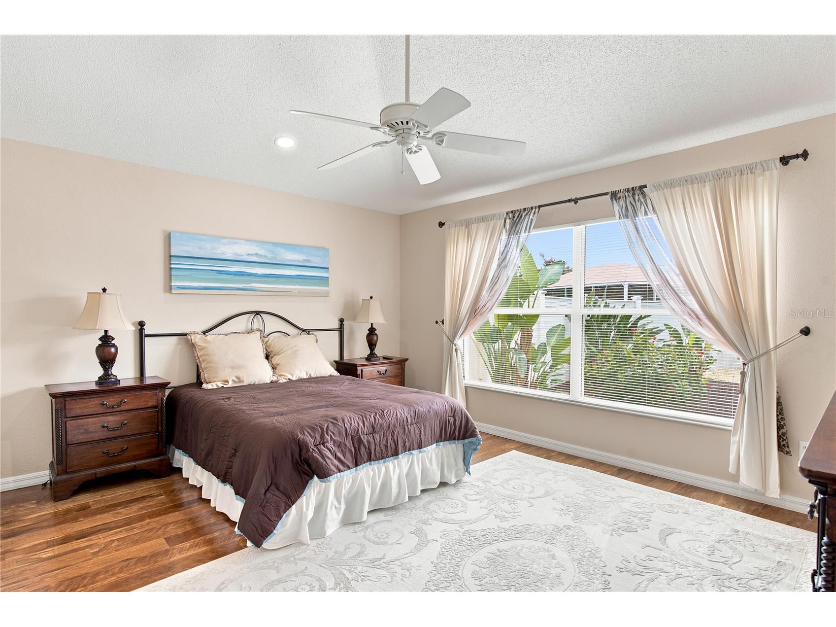 2739 Alandari Lane The Villages FL 32162 G5115250 image24