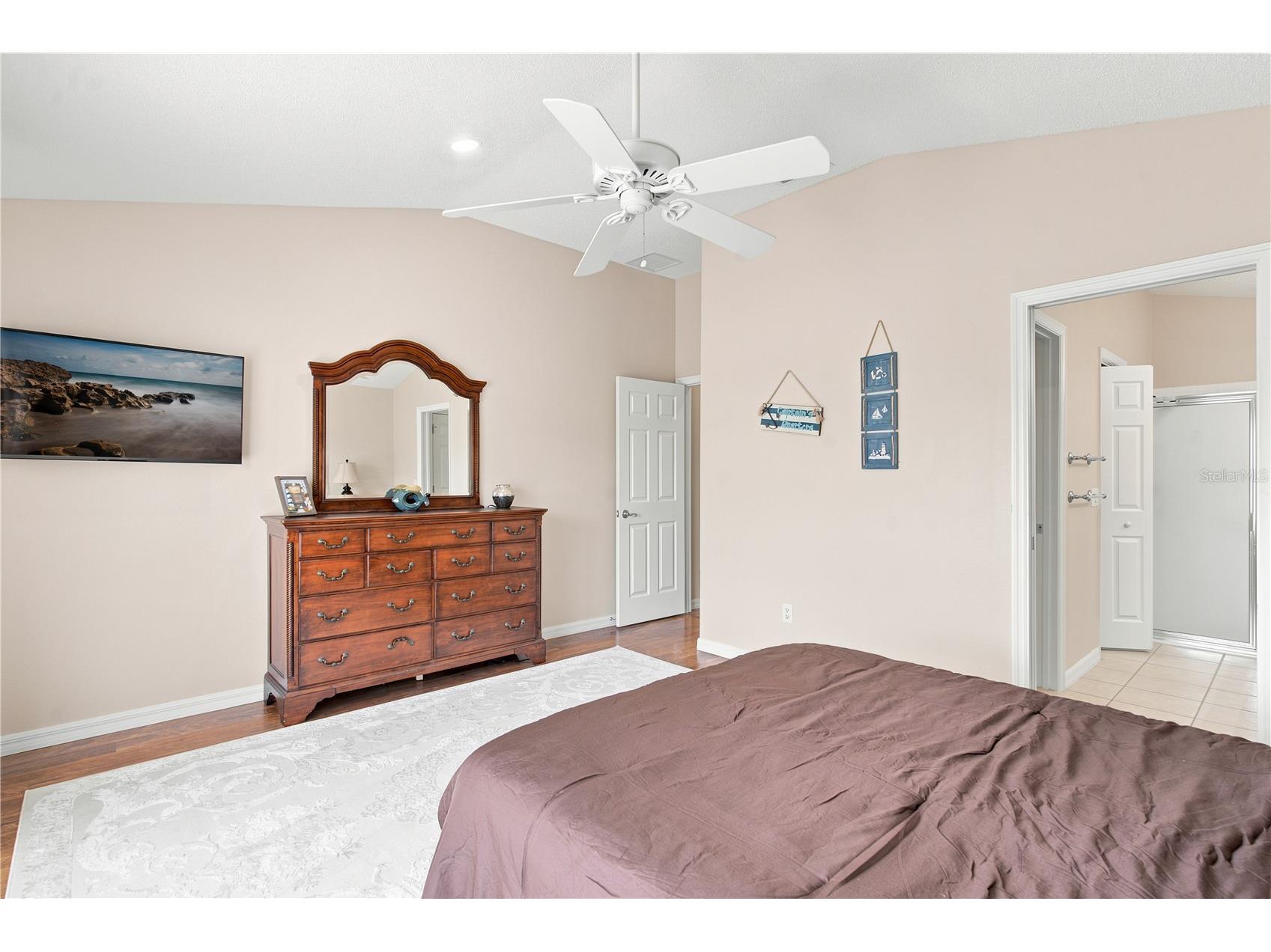 2739 Alandari Lane The Villages FL 32162 G5115250 image25