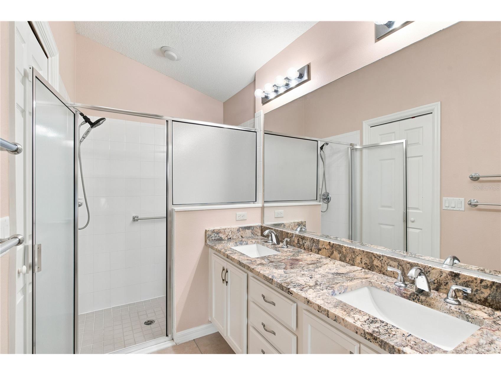 2739 Alandari Lane The Villages FL 32162 G5115250 image26