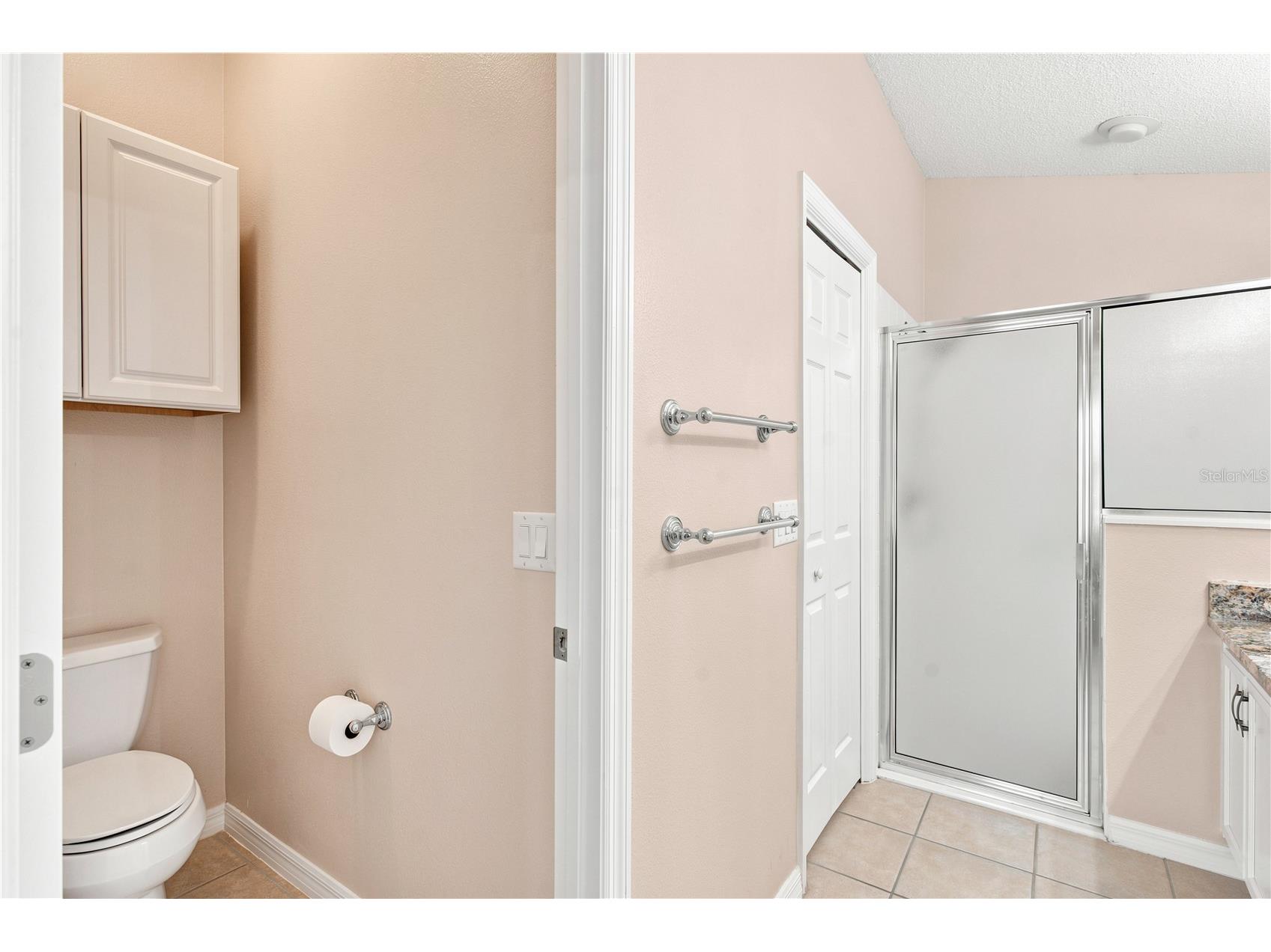 2739 Alandari Lane The Villages FL 32162 G5115250 image27