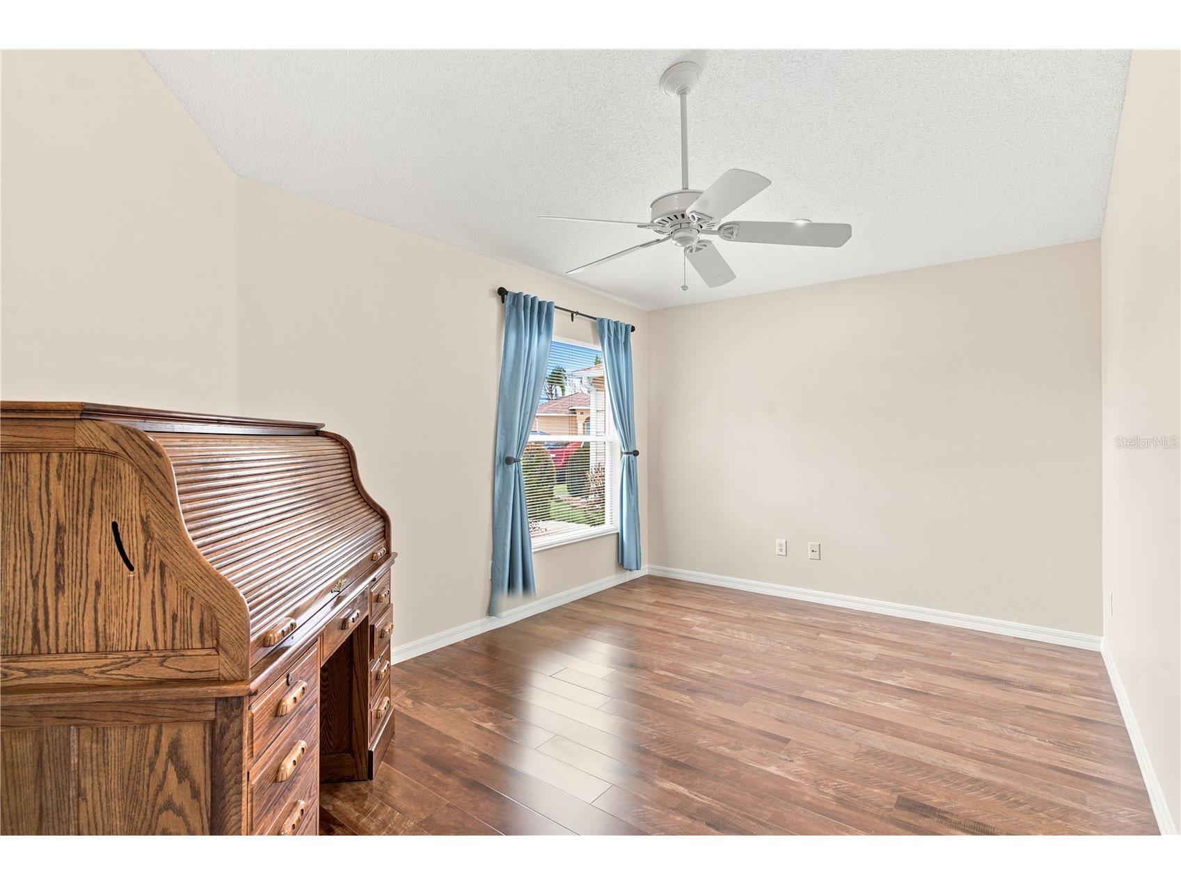 2739 Alandari Lane The Villages FL 32162 G5115250 image29