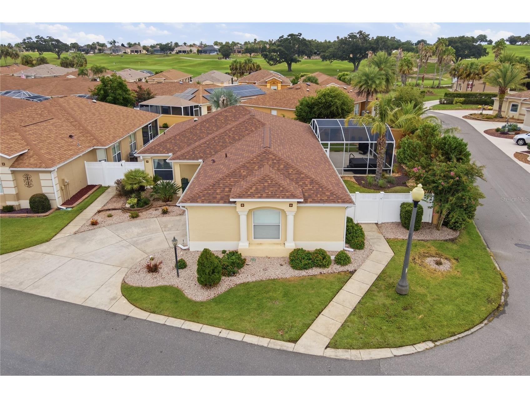 2739 Alandari Lane The Villages FL 32162 G5115250 image3