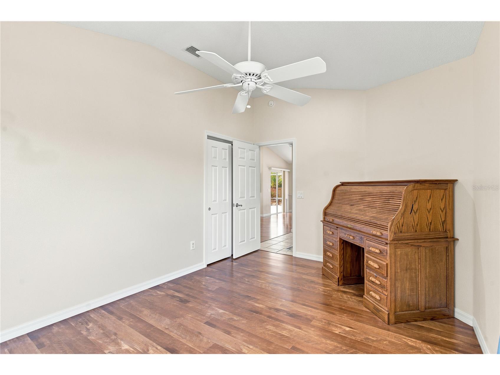 2739 Alandari Lane The Villages FL 32162 G5115250 image30