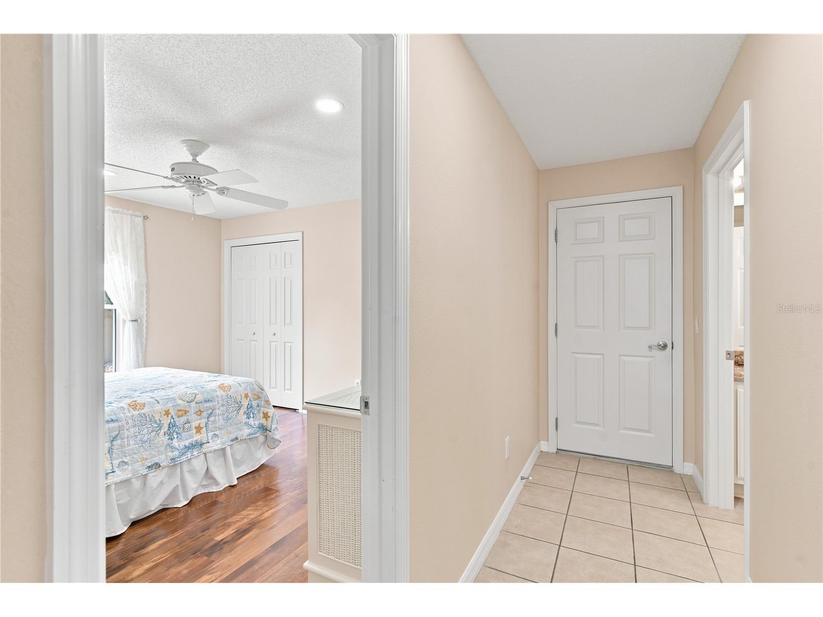 2739 Alandari Lane The Villages FL 32162 G5115250 image31
