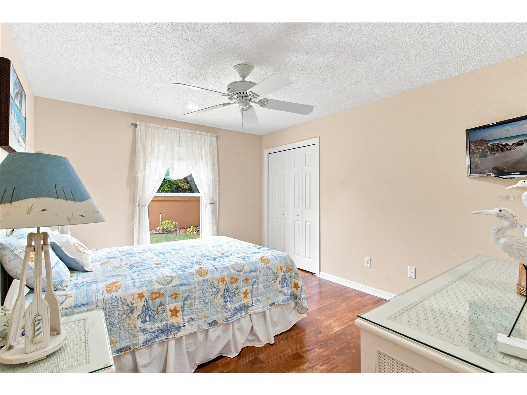 2739 Alandari Lane The Villages FL 32162 G5115250 image32