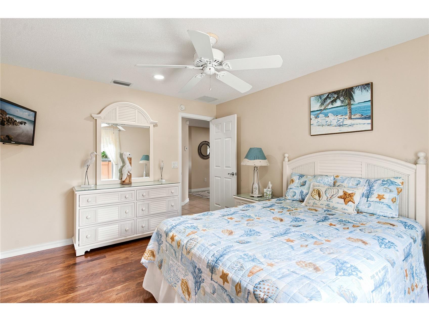 2739 Alandari Lane The Villages FL 32162 G5115250 image33