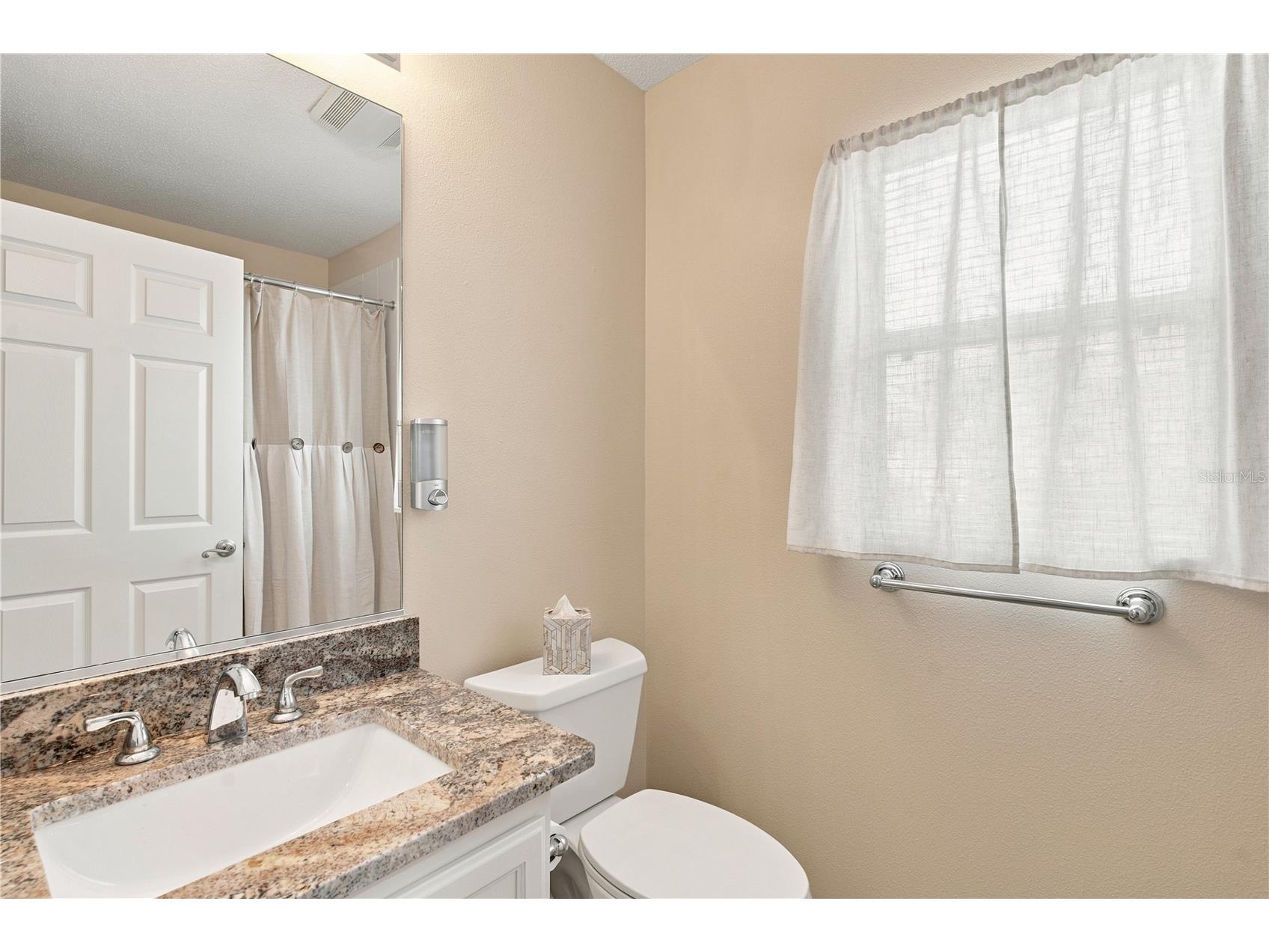 2739 Alandari Lane The Villages FL 32162 G5115250 image34