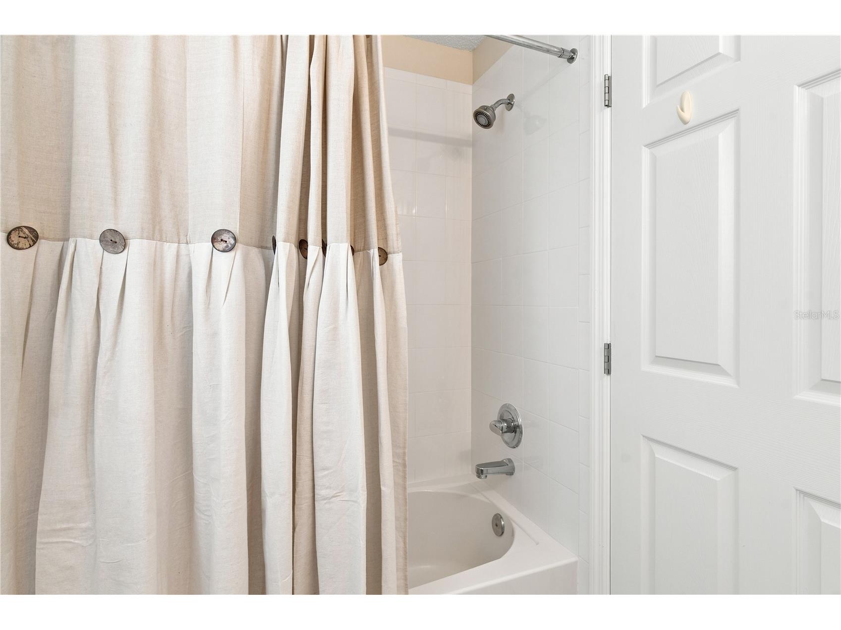 2739 Alandari Lane The Villages FL 32162 G5115250 image35