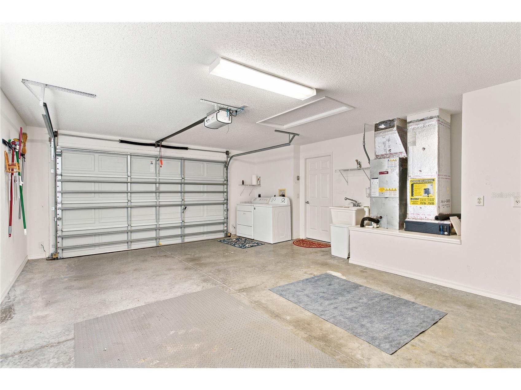 2739 Alandari Lane The Villages FL 32162 G5115250 image36