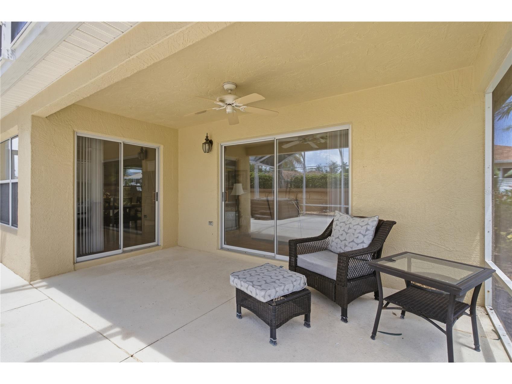 2739 Alandari Lane The Villages FL 32162 G5115250 image37