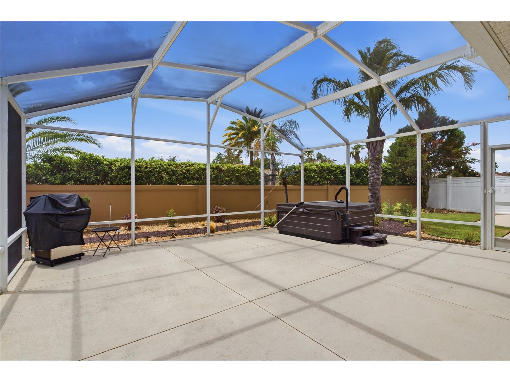 2739 Alandari Lane The Villages FL 32162 G5115250 image38