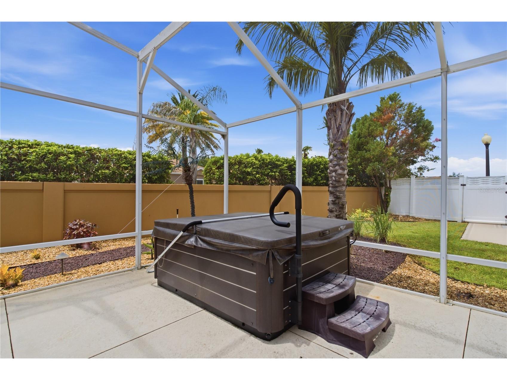 2739 Alandari Lane The Villages FL 32162 G5115250 image39