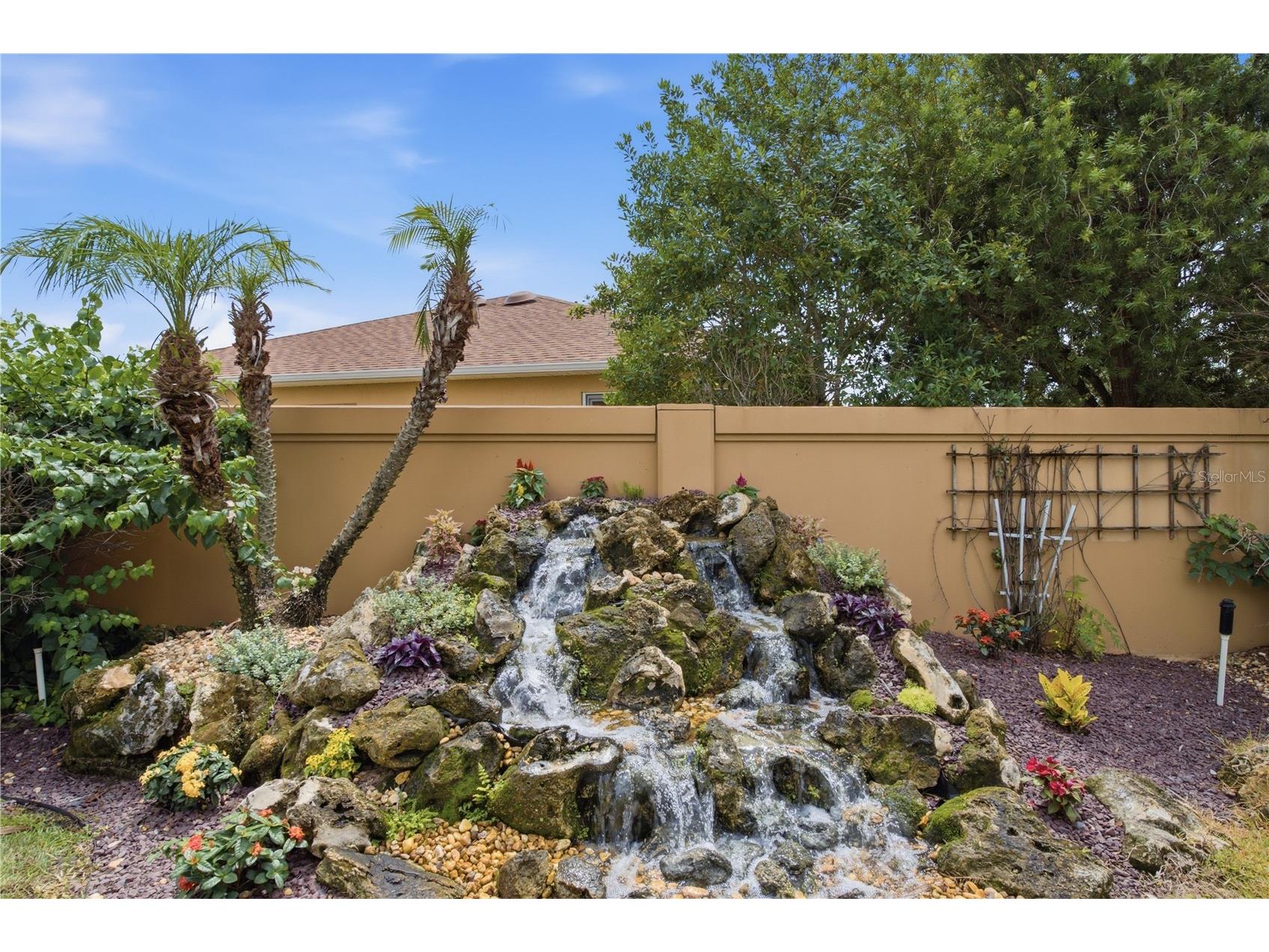 2739 Alandari Lane The Villages FL 32162 G5115250 image4