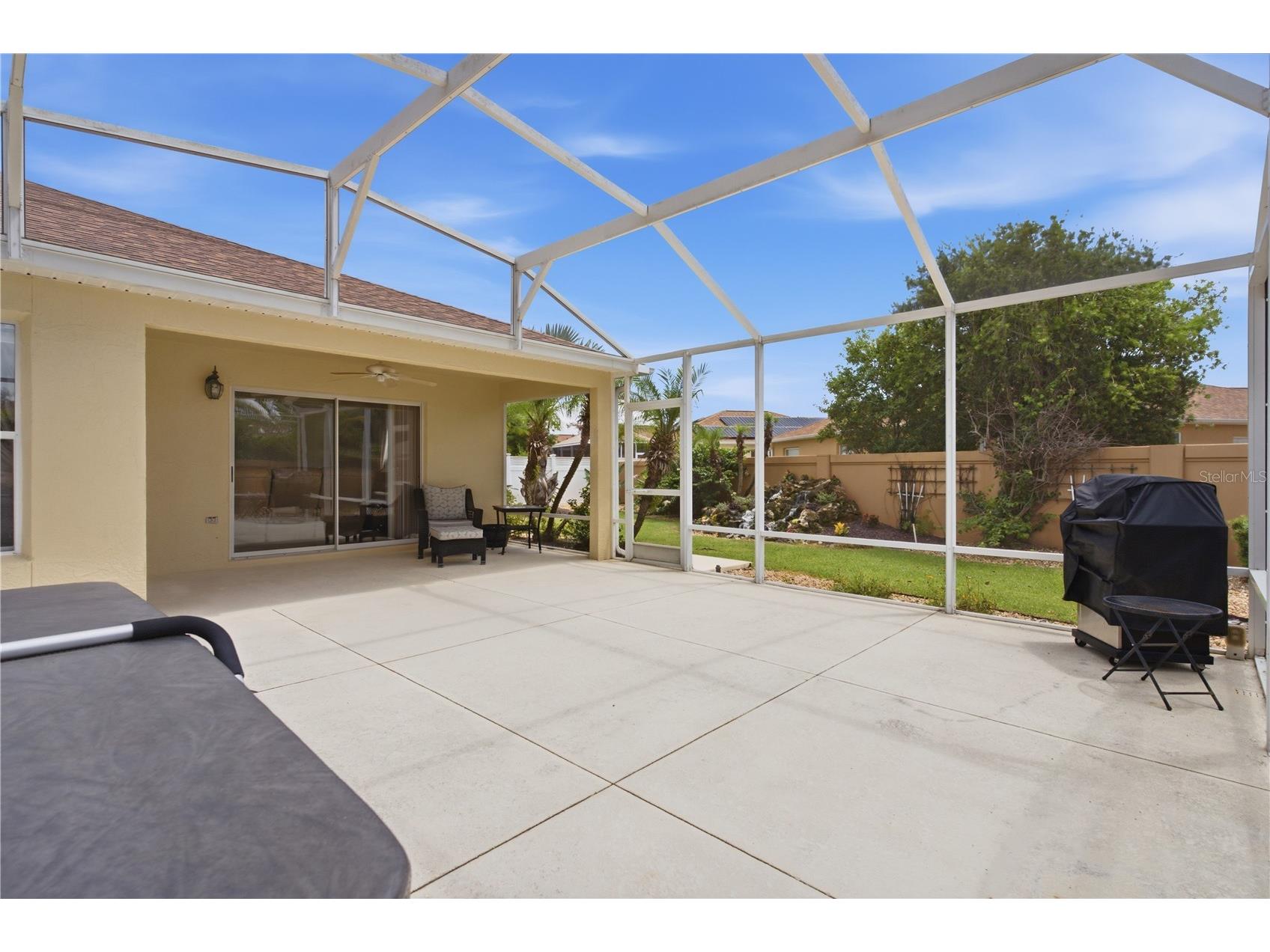 2739 Alandari Lane The Villages FL 32162 G5115250 image40