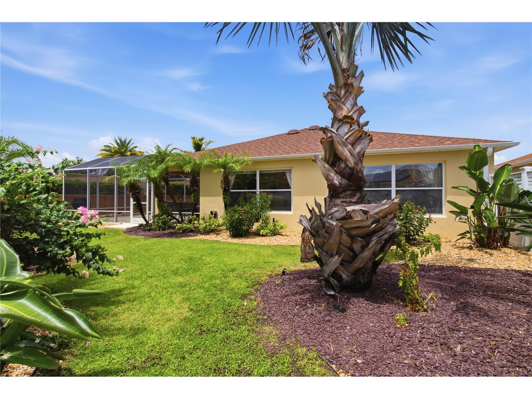 2739 Alandari Lane The Villages FL 32162 G5115250 image41