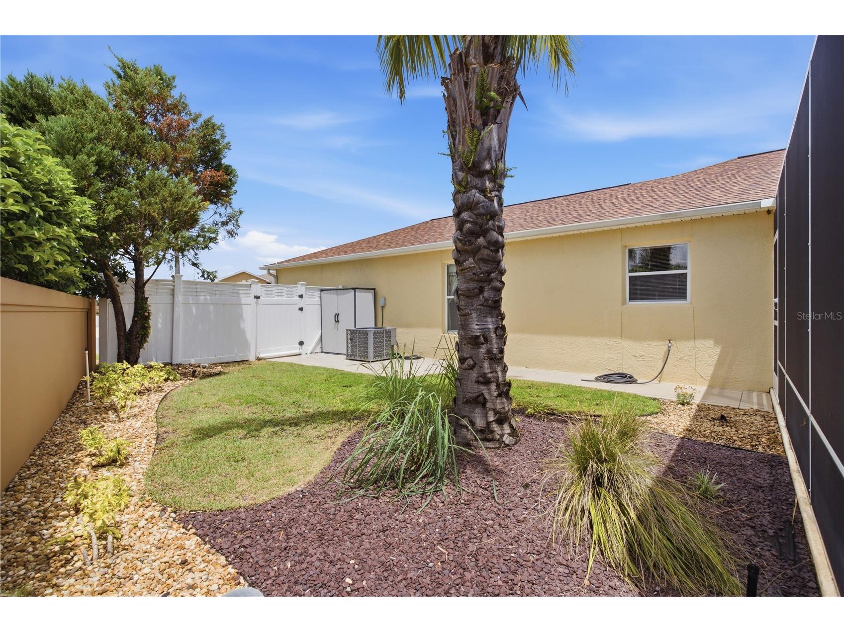 2739 Alandari Lane The Villages FL 32162 G5115250 image42