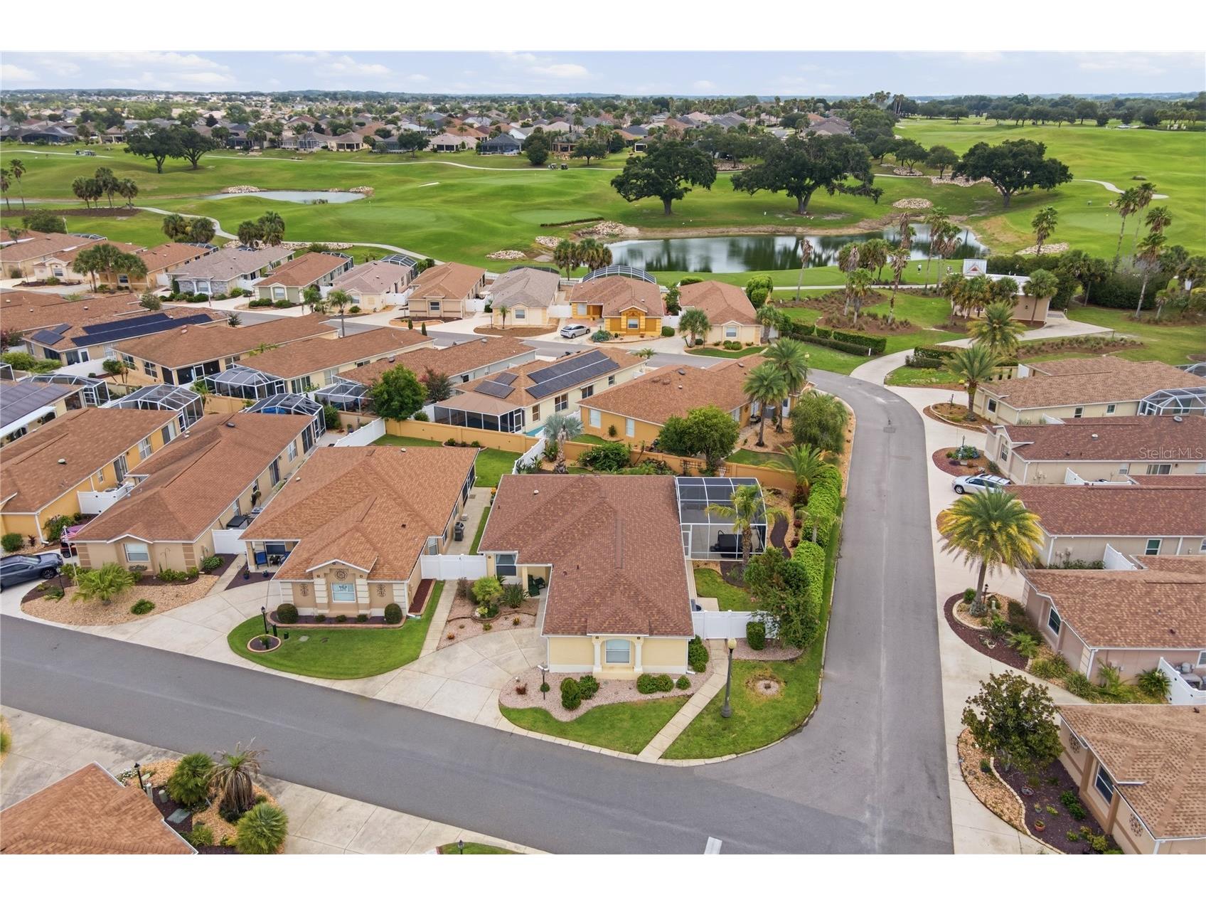 2739 Alandari Lane The Villages FL 32162 G5115250 image43