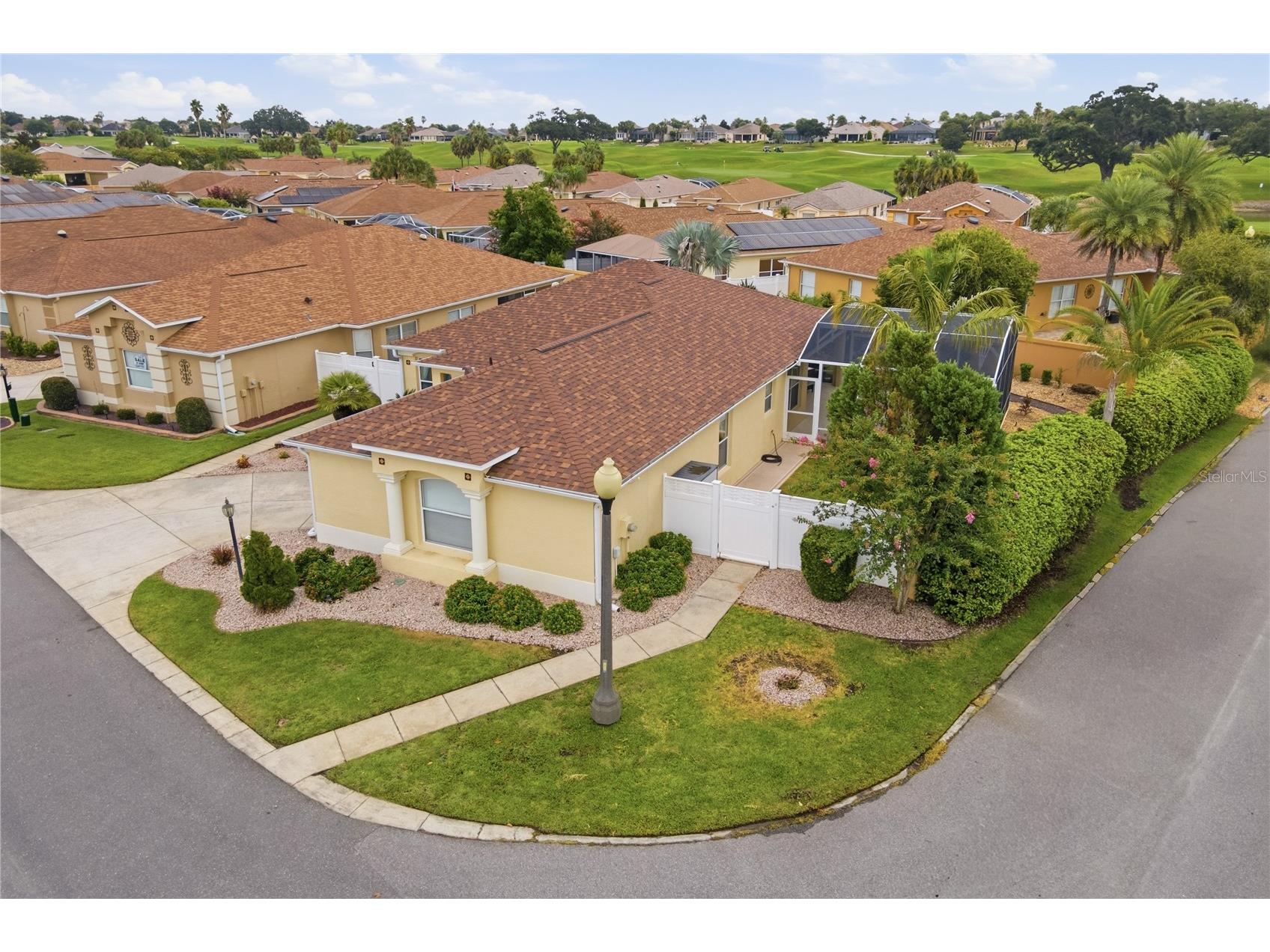 2739 Alandari Lane The Villages FL 32162 G5115250 image45
