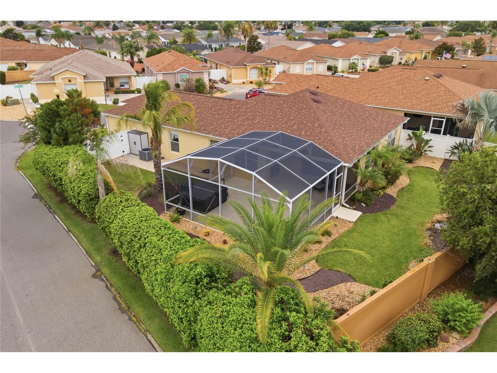 2739 Alandari Lane The Villages FL 32162 G5115250 image46
