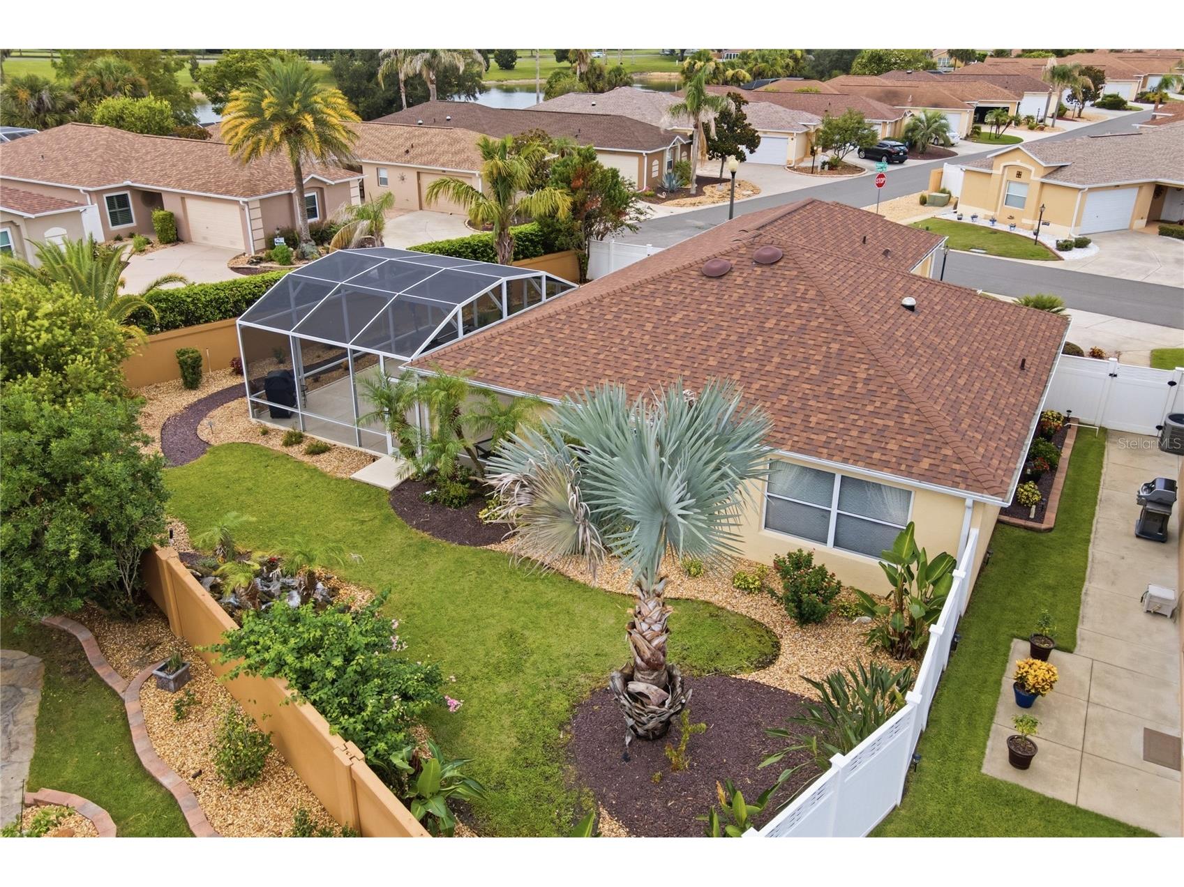 2739 Alandari Lane The Villages FL 32162 G5115250 image47
