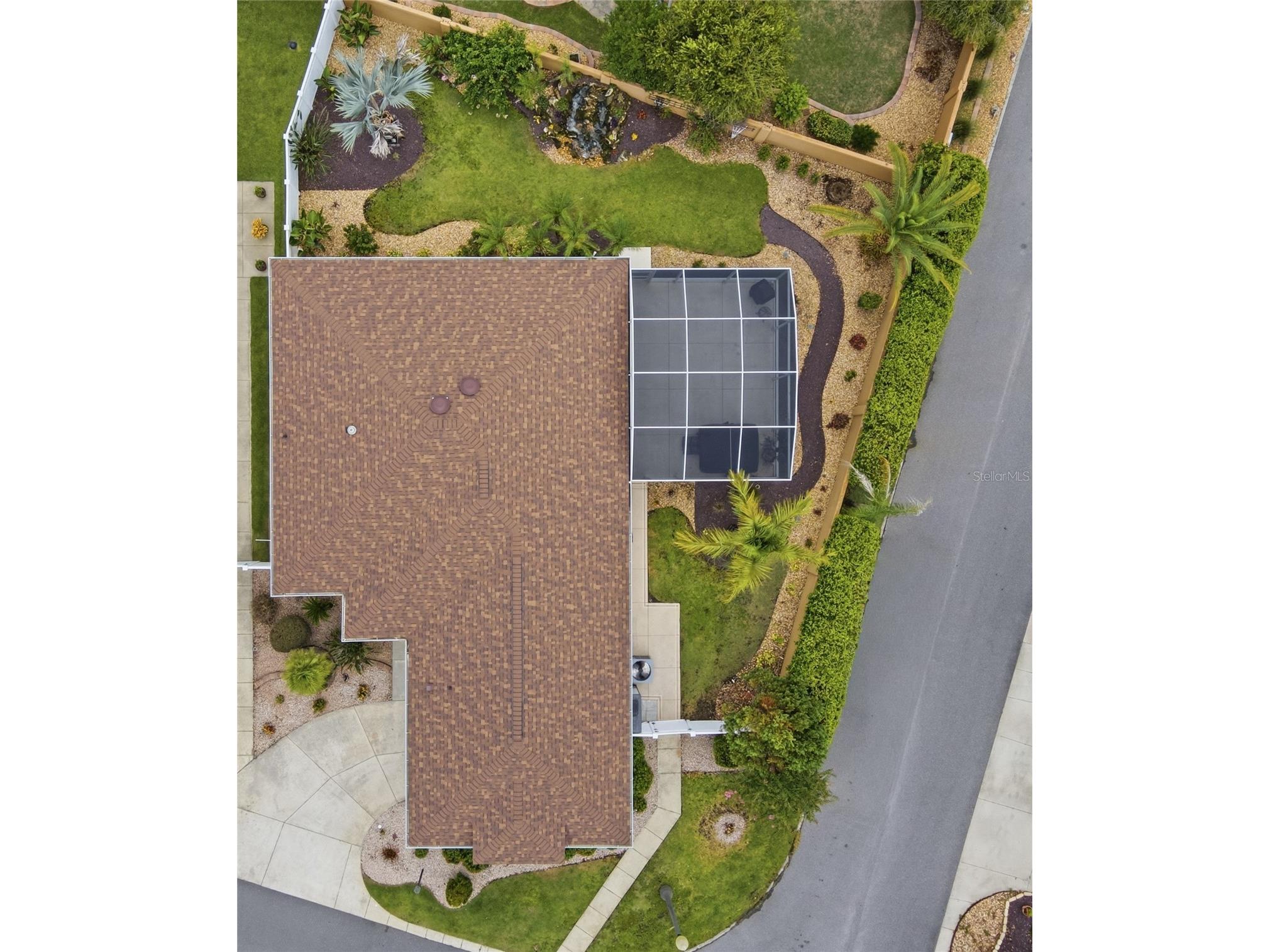 2739 Alandari Lane The Villages FL 32162 G5115250 image48