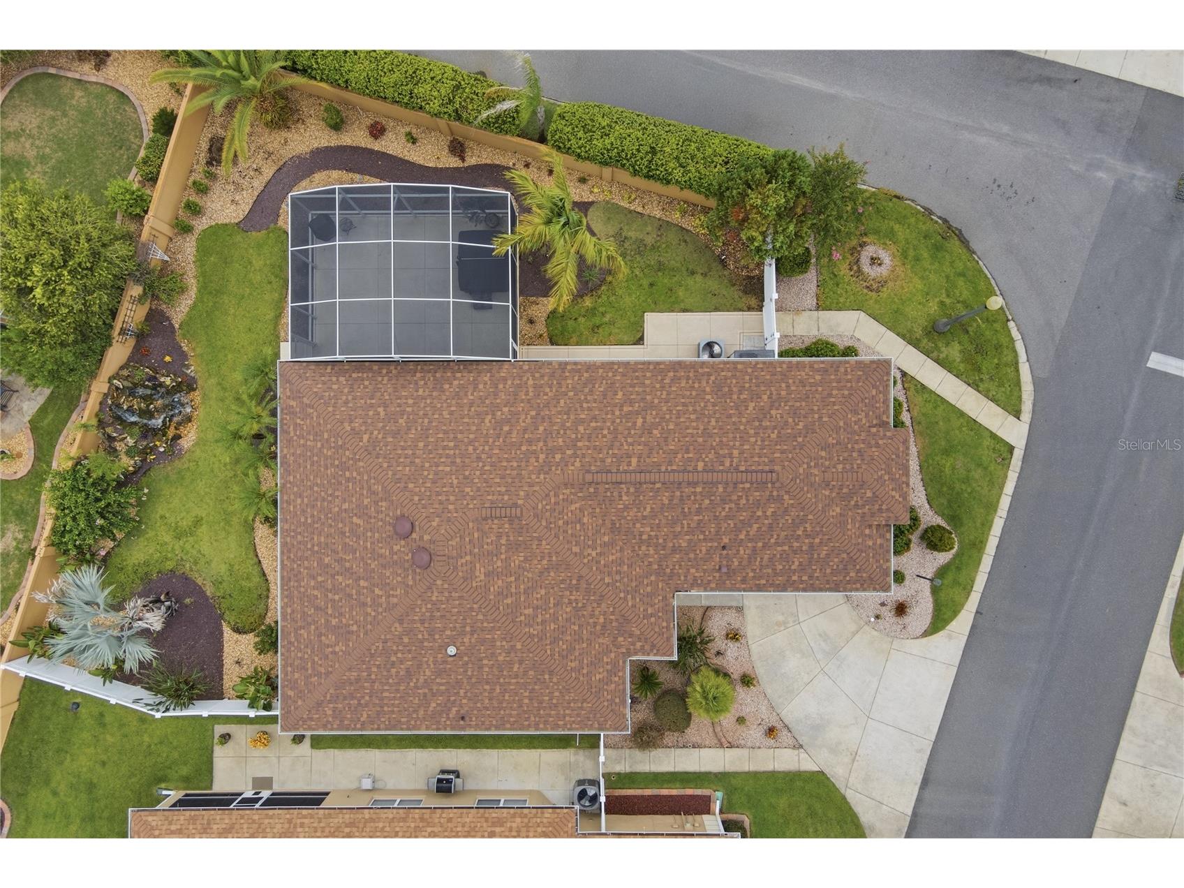 2739 Alandari Lane The Villages FL 32162 G5115250 image49