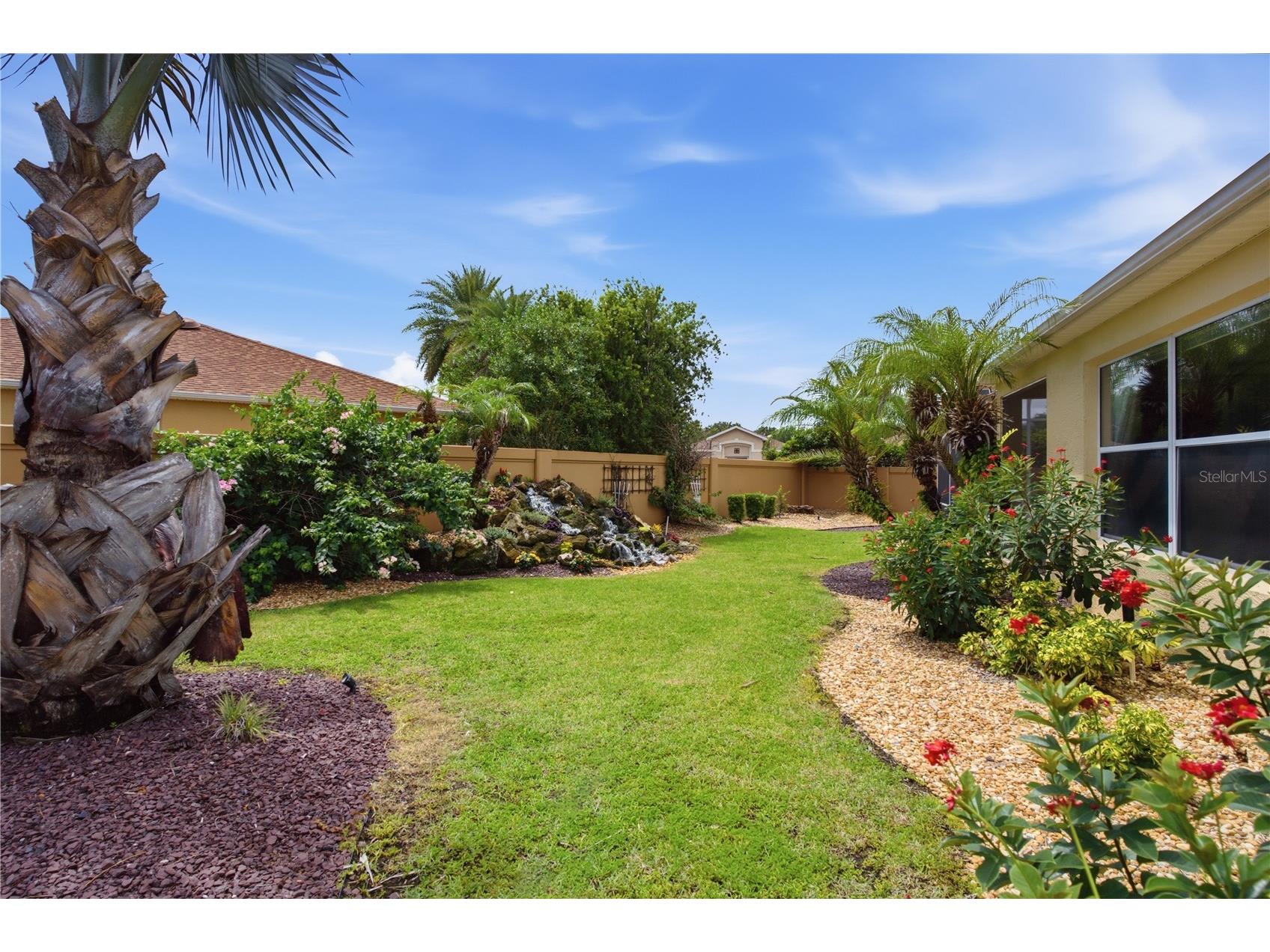2739 Alandari Lane The Villages FL 32162 G5115250 image5