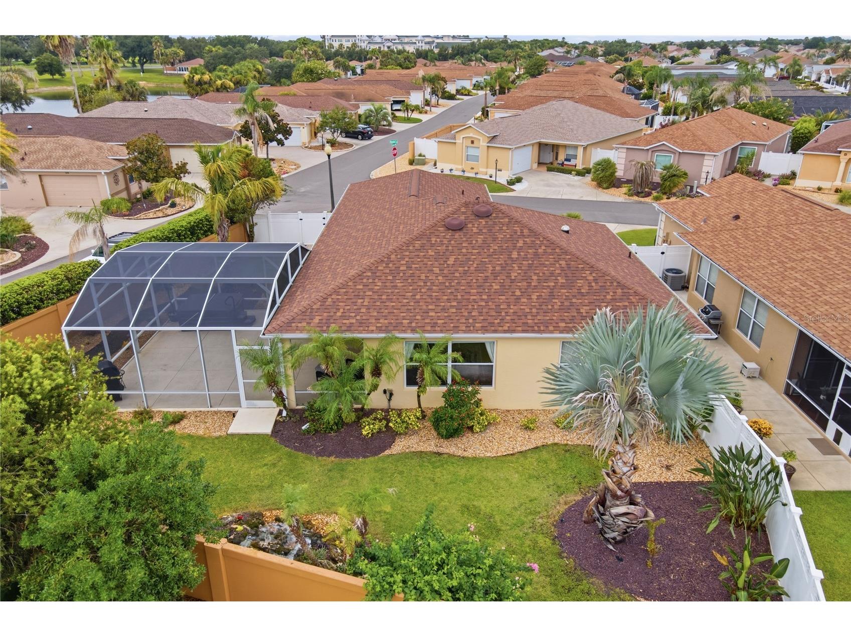 2739 Alandari Lane The Villages FL 32162 G5115250 image6