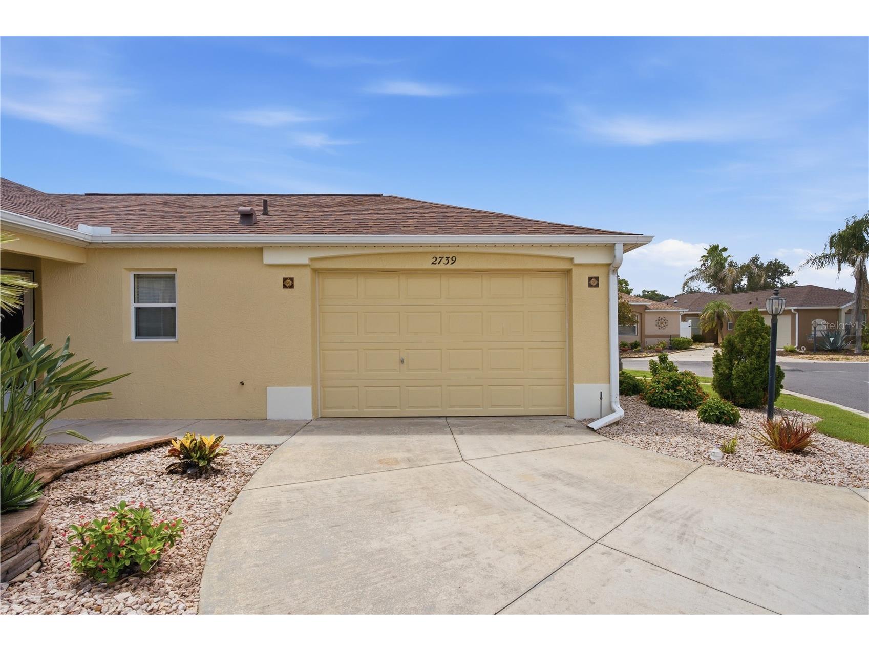 2739 Alandari Lane The Villages FL 32162 G5115250 image8